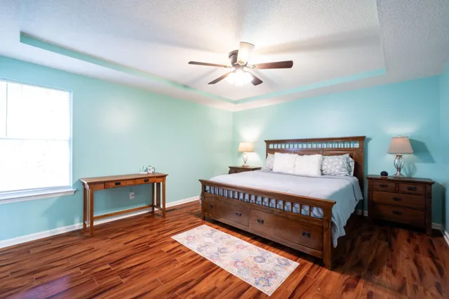 $350,000 | 9226 Sugar Pine Drive, Soddy Daisy, TN 37379