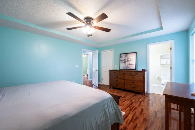 $350,000 | 9226 Sugar Pine Drive, Soddy Daisy, TN 37379