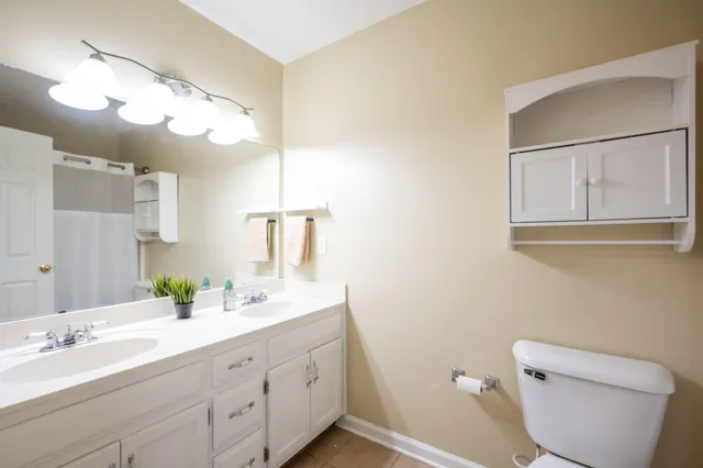 $350,000 | 9226 Sugar Pine Drive, Soddy Daisy, TN 37379