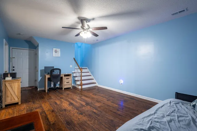 $350,000 | 9226 Sugar Pine Drive, Soddy Daisy, TN 37379