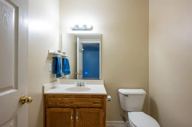 $350,000 | 9226 Sugar Pine Drive, Soddy Daisy, TN 37379