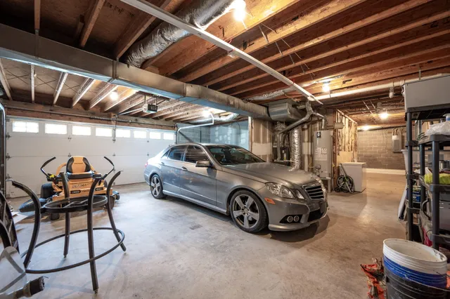 $350,000 | 9226 Sugar Pine Drive, Soddy Daisy, TN 37379