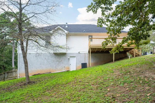 $350,000 | 9226 Sugar Pine Drive, Soddy Daisy, TN 37379