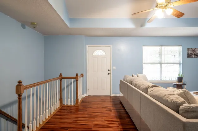 $350,000 | 9226 Sugar Pine Drive, Soddy Daisy, TN 37379