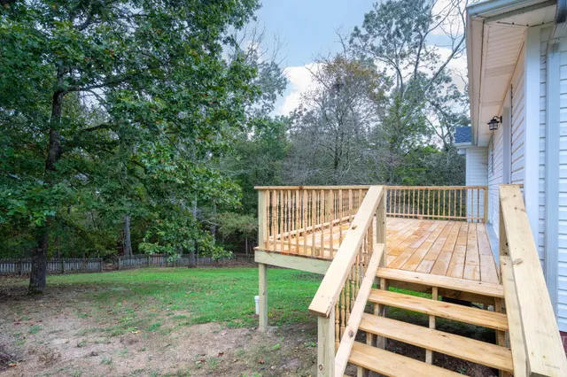 $350,000 | 9226 Sugar Pine Drive, Soddy Daisy, TN 37379