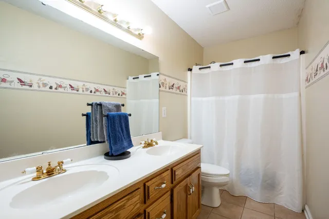 $350,000 | 9226 Sugar Pine Drive, Soddy Daisy, TN 37379