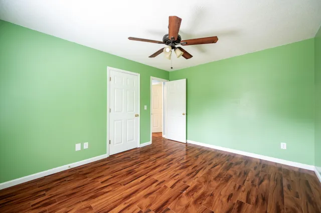 $350,000 | 9226 Sugar Pine Drive, Soddy Daisy, TN 37379