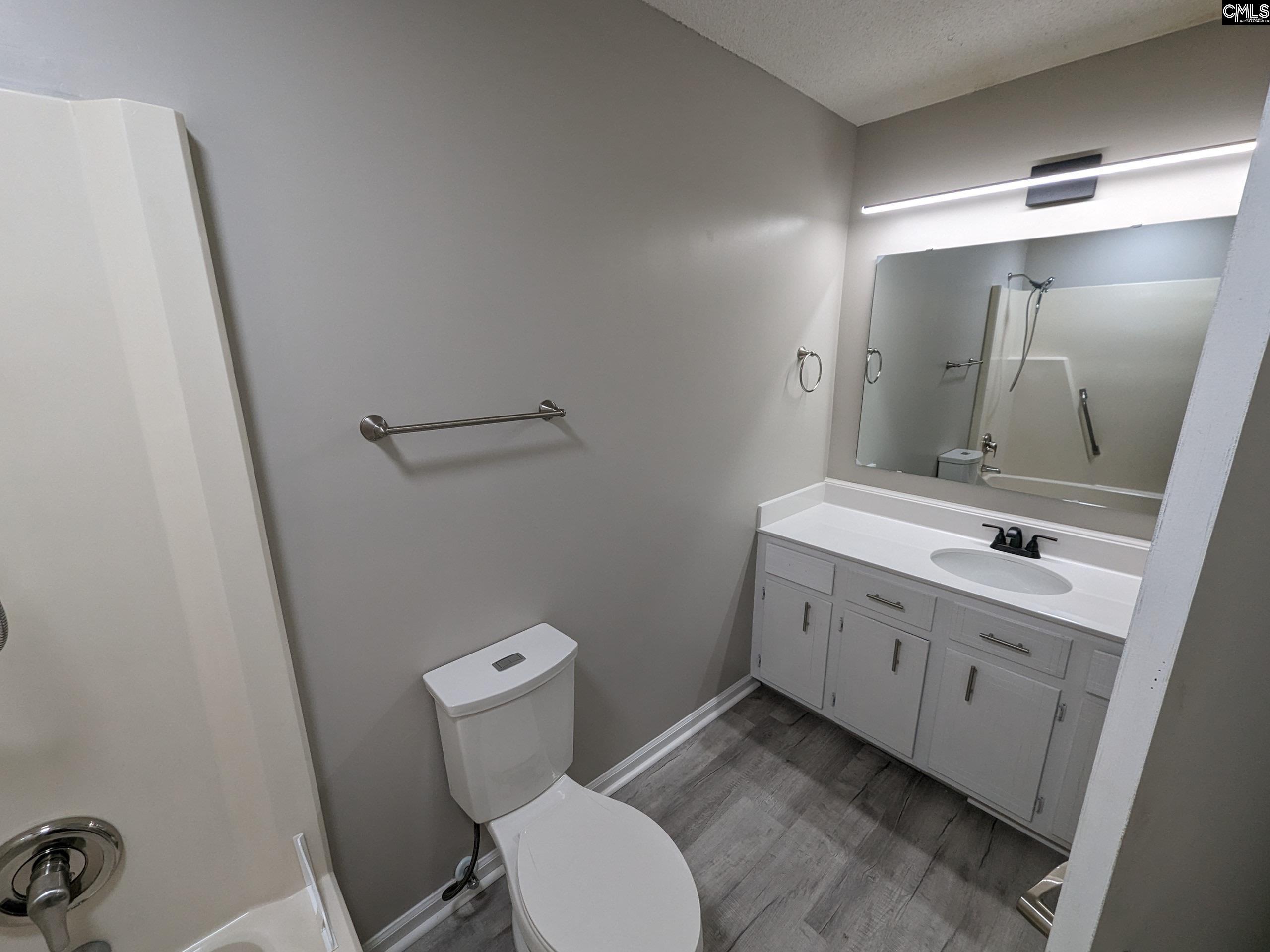404 Fox Squirrel Road Elgin, SC 29045 - Photo 19 of 20
