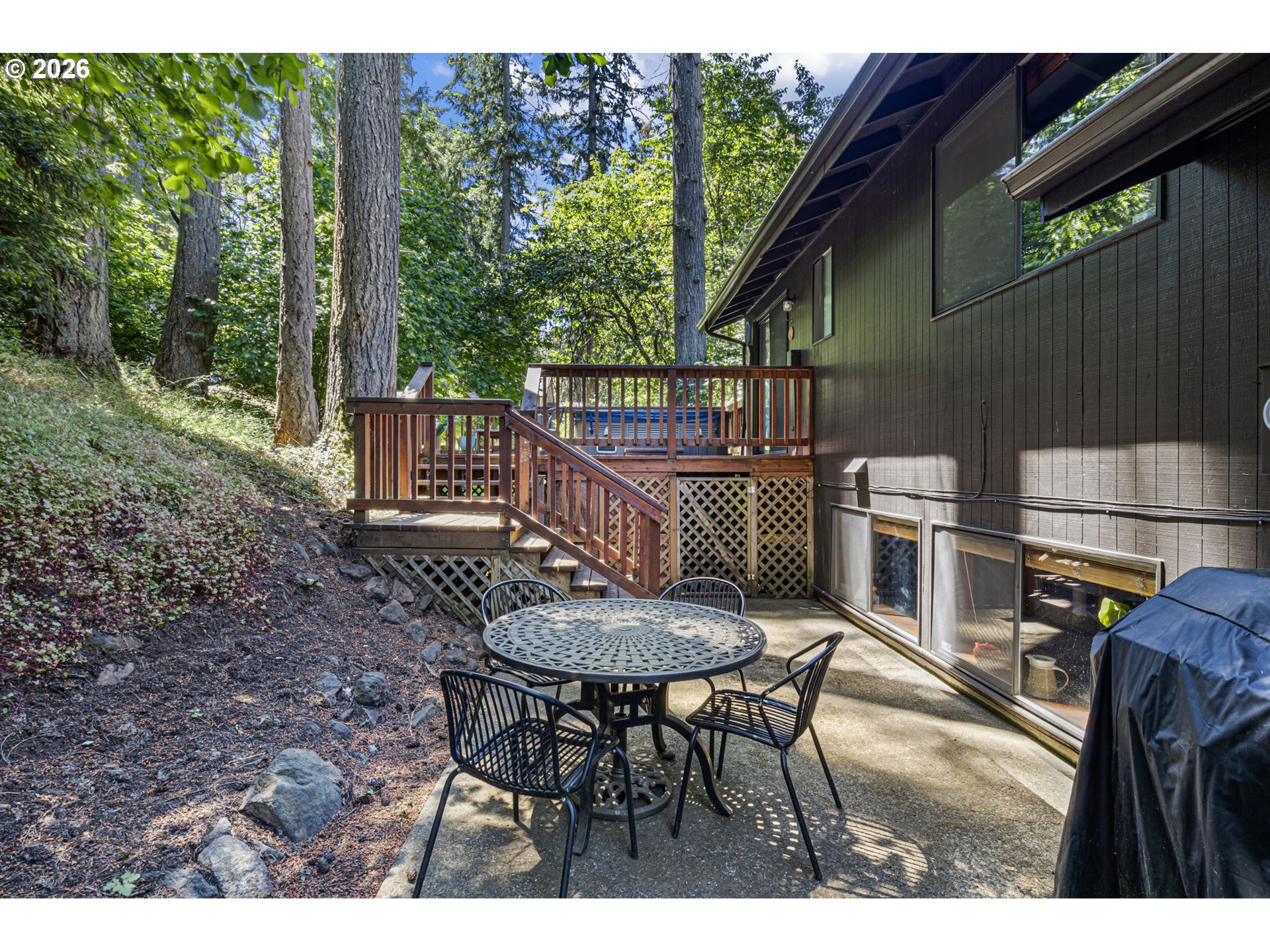 2854 Warren Street Eugene, OR 97405 - Photo 43 of 48
