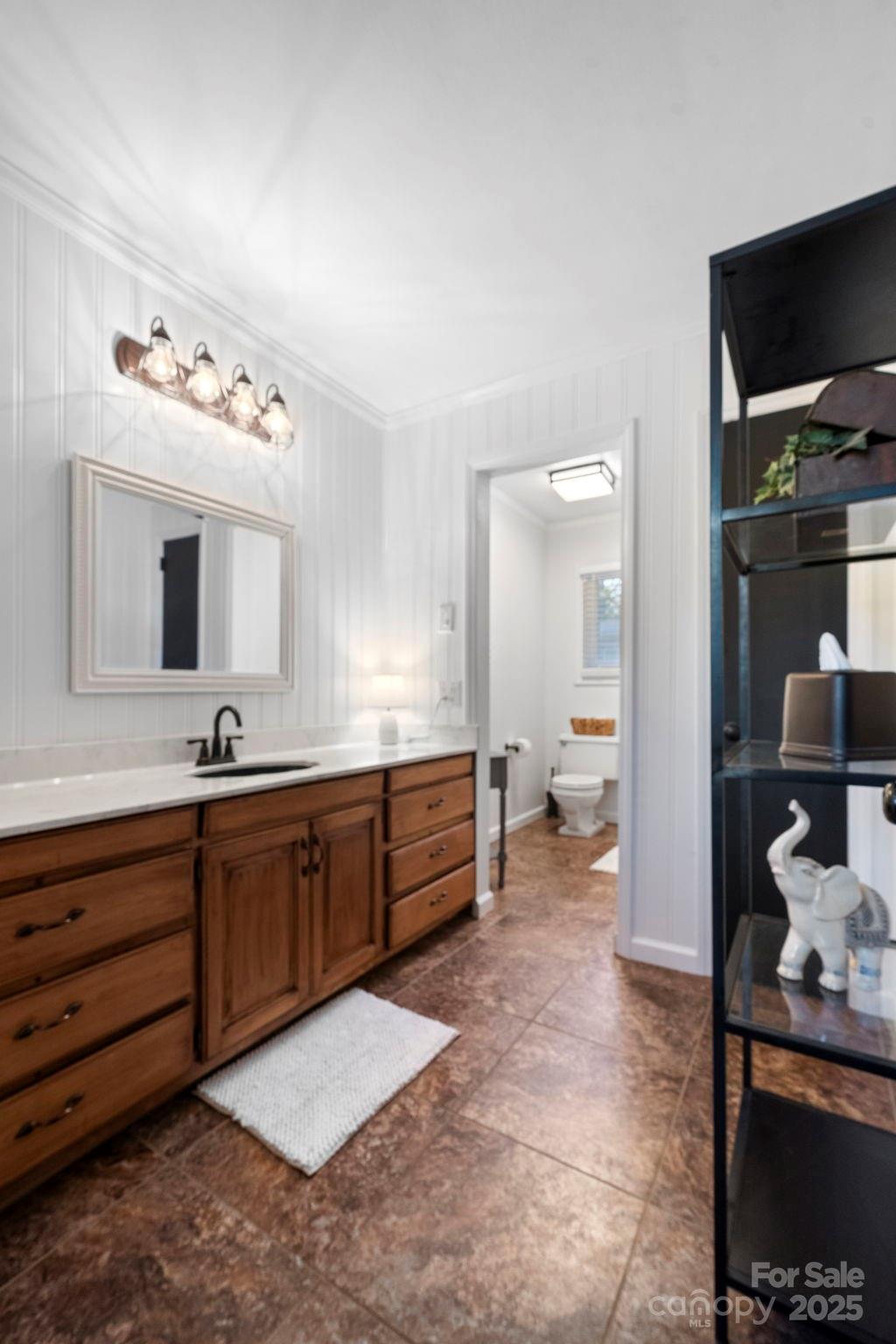 807 15th Street Northwest Conover, NC 28613 - Photo 18 of 36