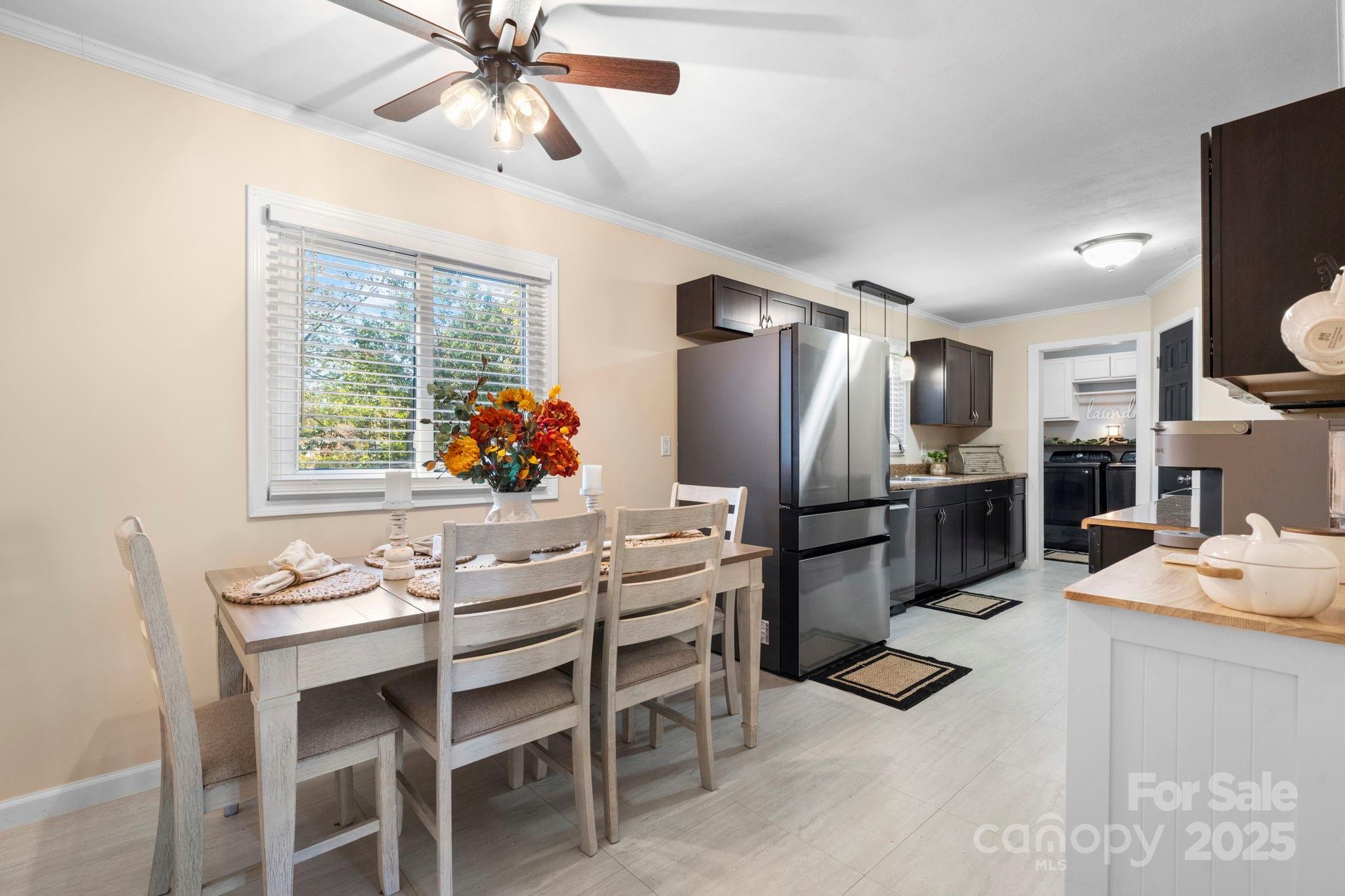 807 15th Street Northwest Conover, NC 28613 - Photo 21 of 36