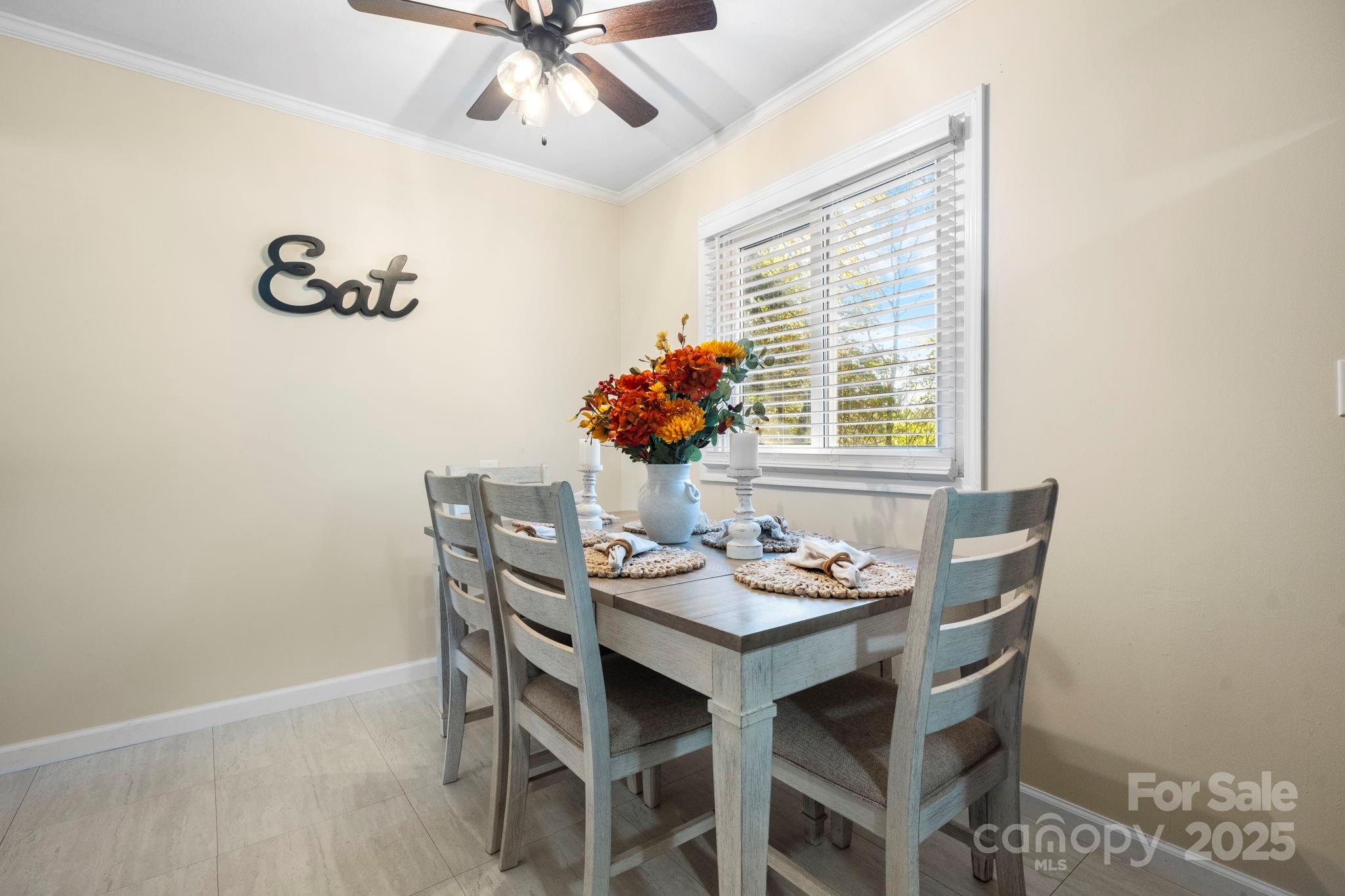 807 15th Street Northwest Conover, NC 28613 - Photo 22 of 36