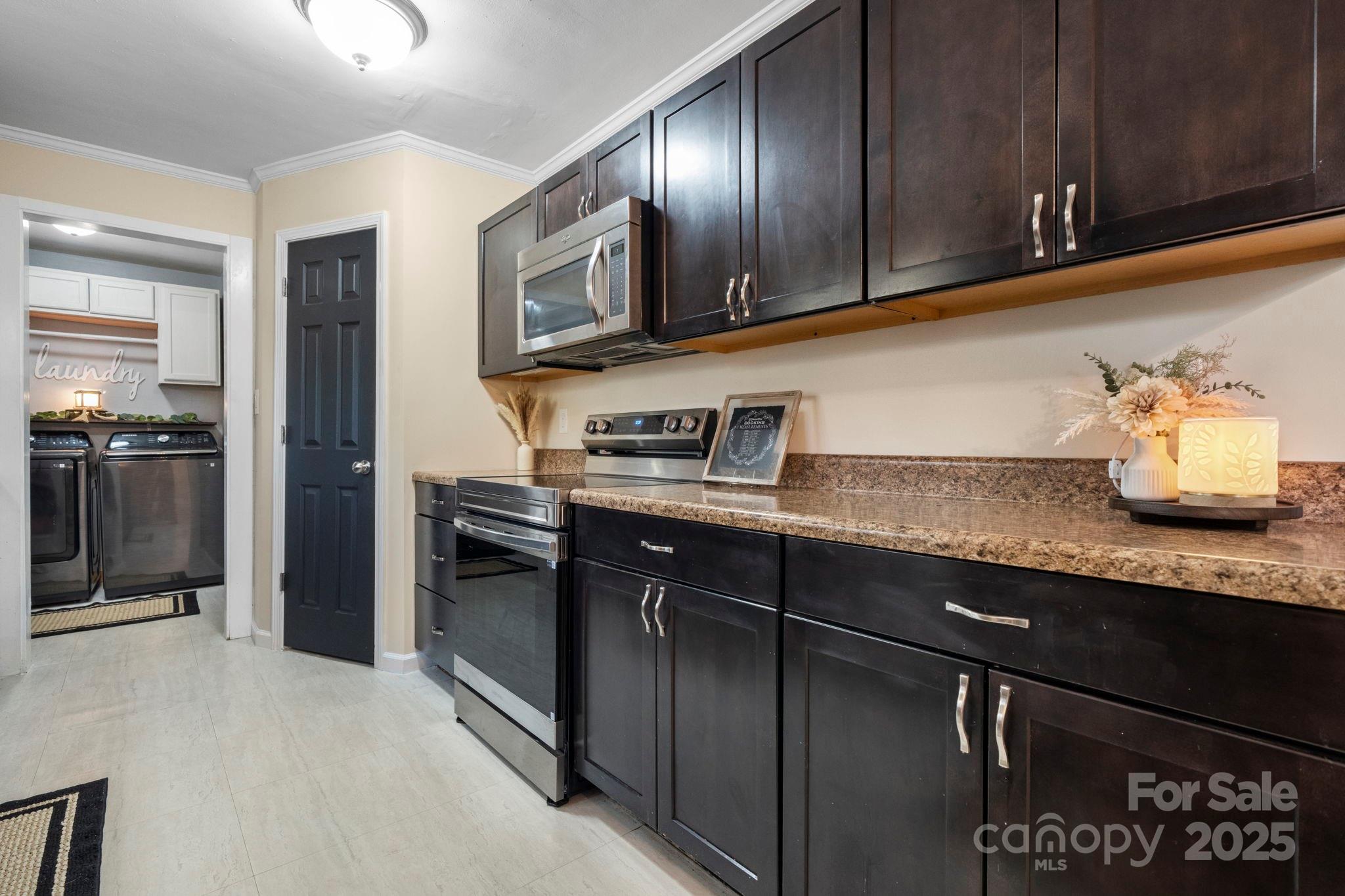 807 15th Street Northwest Conover, NC 28613 - Photo 26 of 36