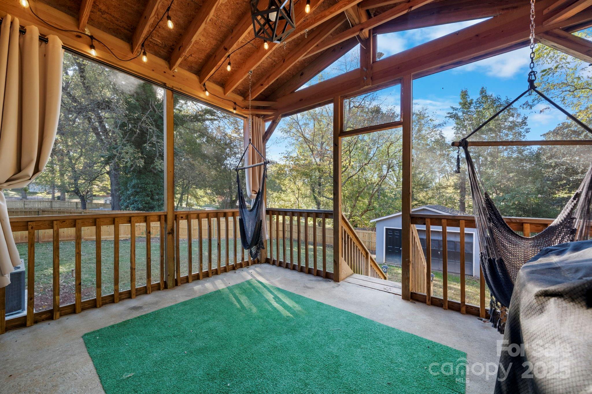 807 15th Street Northwest Conover, NC 28613 - Photo 28 of 36