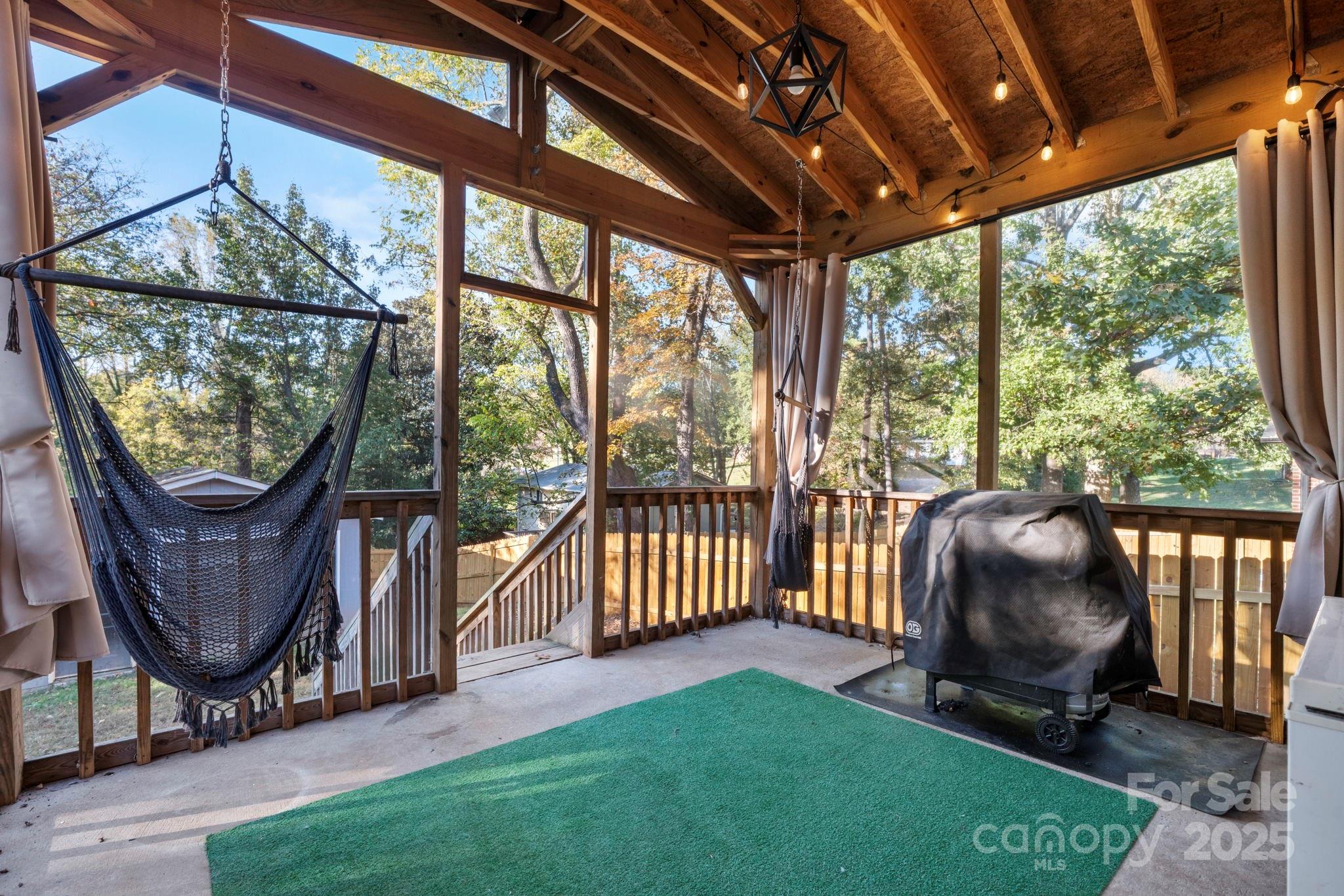 807 15th Street Northwest Conover, NC 28613 - Photo 29 of 36