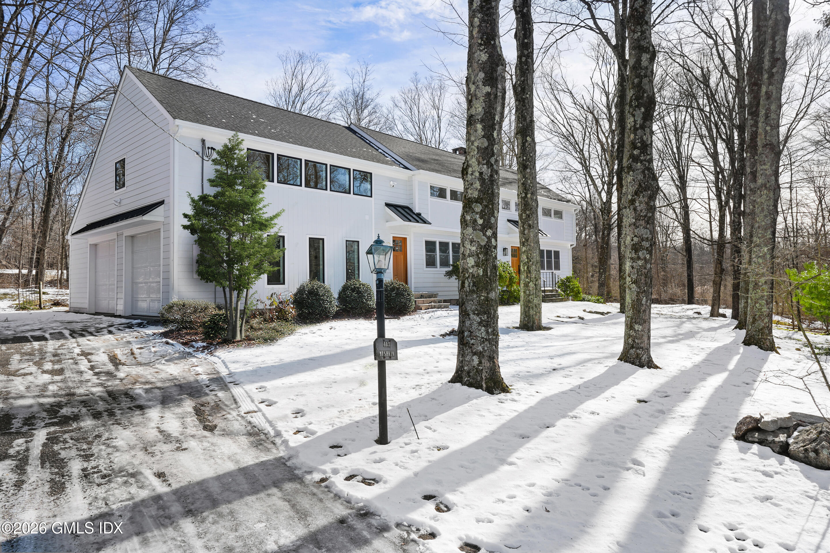 403 Stanwich Road Greenwich, CT 06830 - Photo 32 of 32 5039-403-Stanwich-Road-TZS7F9-1