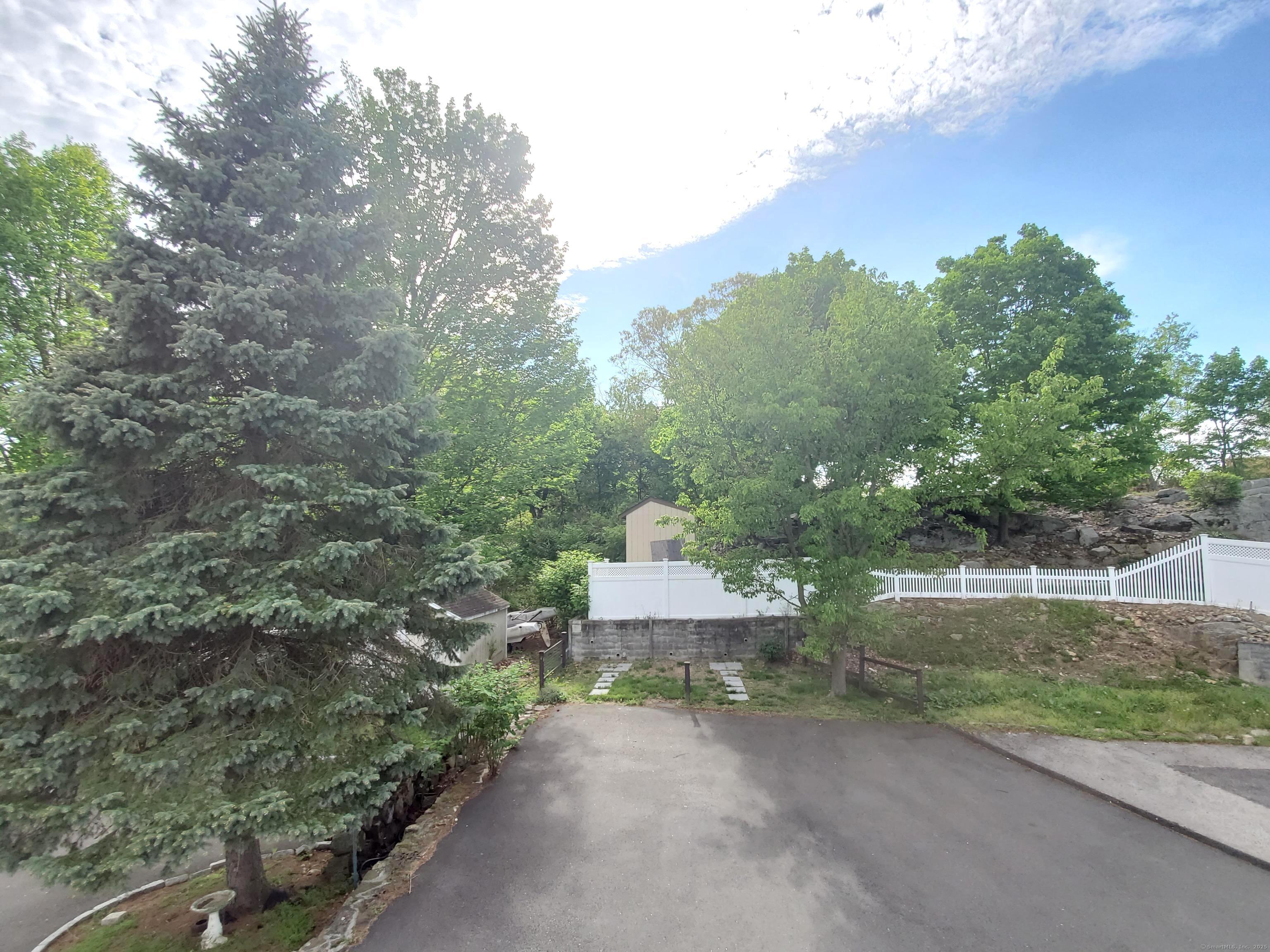 39 Nash Place, Unit A Norwalk, CT 06854 - Photo 27 of 29