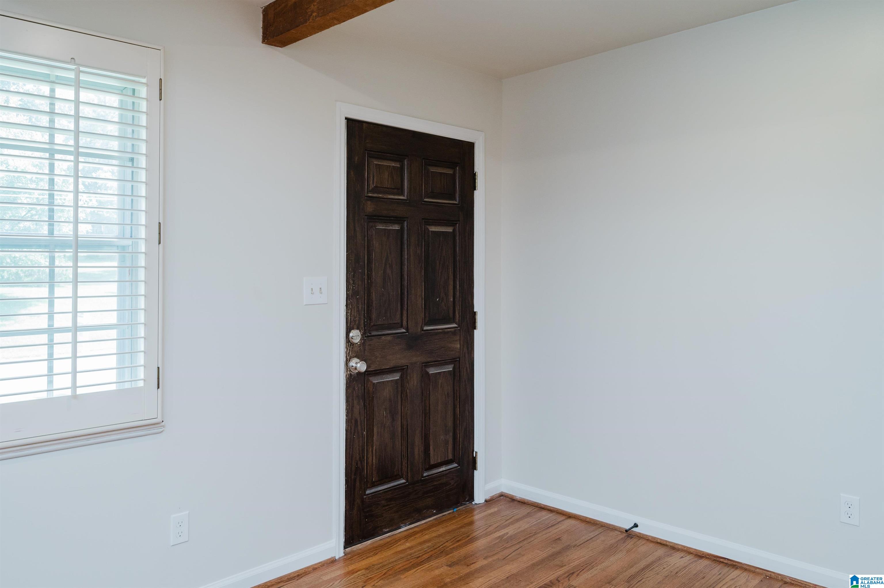 3437 Loch Ridge Drive Birmingham, AL 35216 - Photo 5 of 48