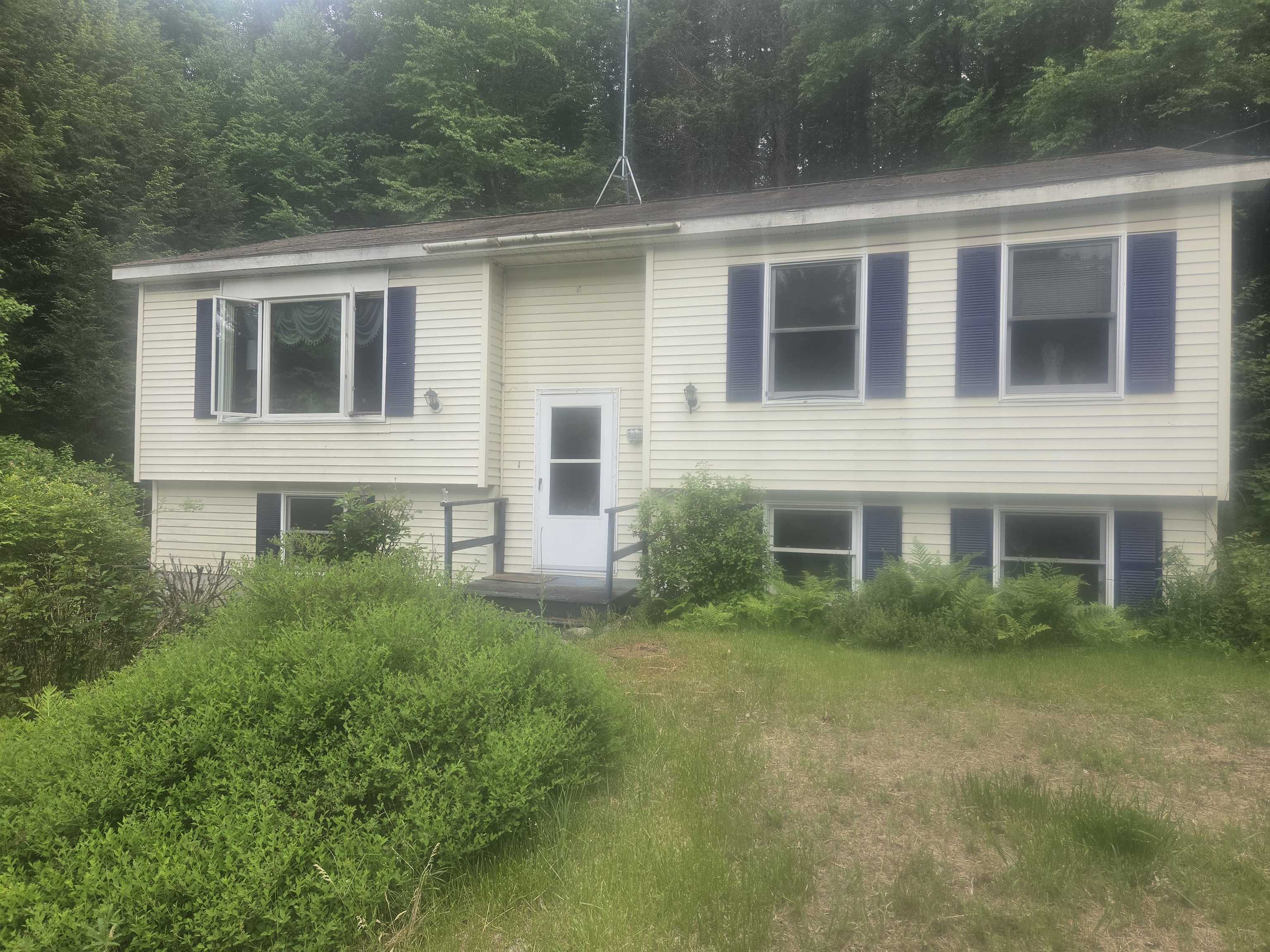 200 Glebe Road Westmoreland, NH 03467 - Photo 3 of 32