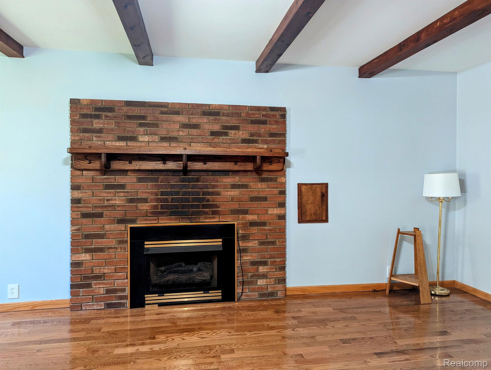 9140 Silver Lake Road Linden, MI 48451 - Photo 13 of 43