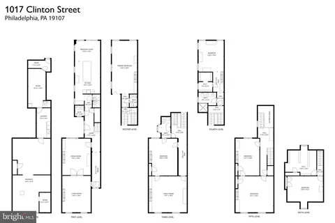 a picture of a bathroom with a shower