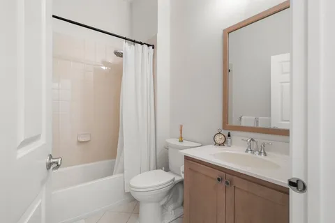 $1,150,000 | 17 Saddleback, Plymouth, MA 02360