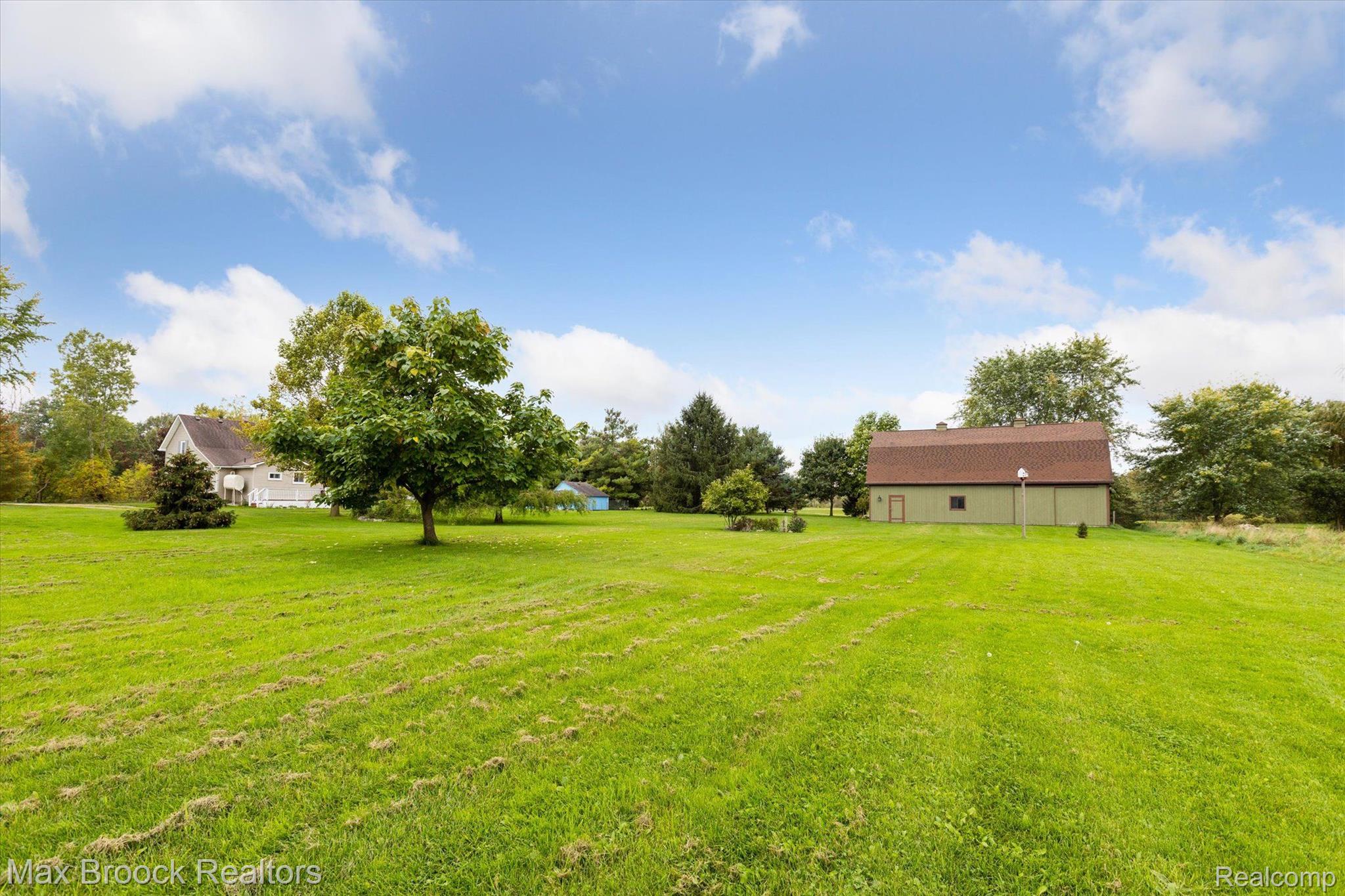 2345 Castle Road North Branch, MI 48461 - Photo 26 of 32 Gallery Image 26