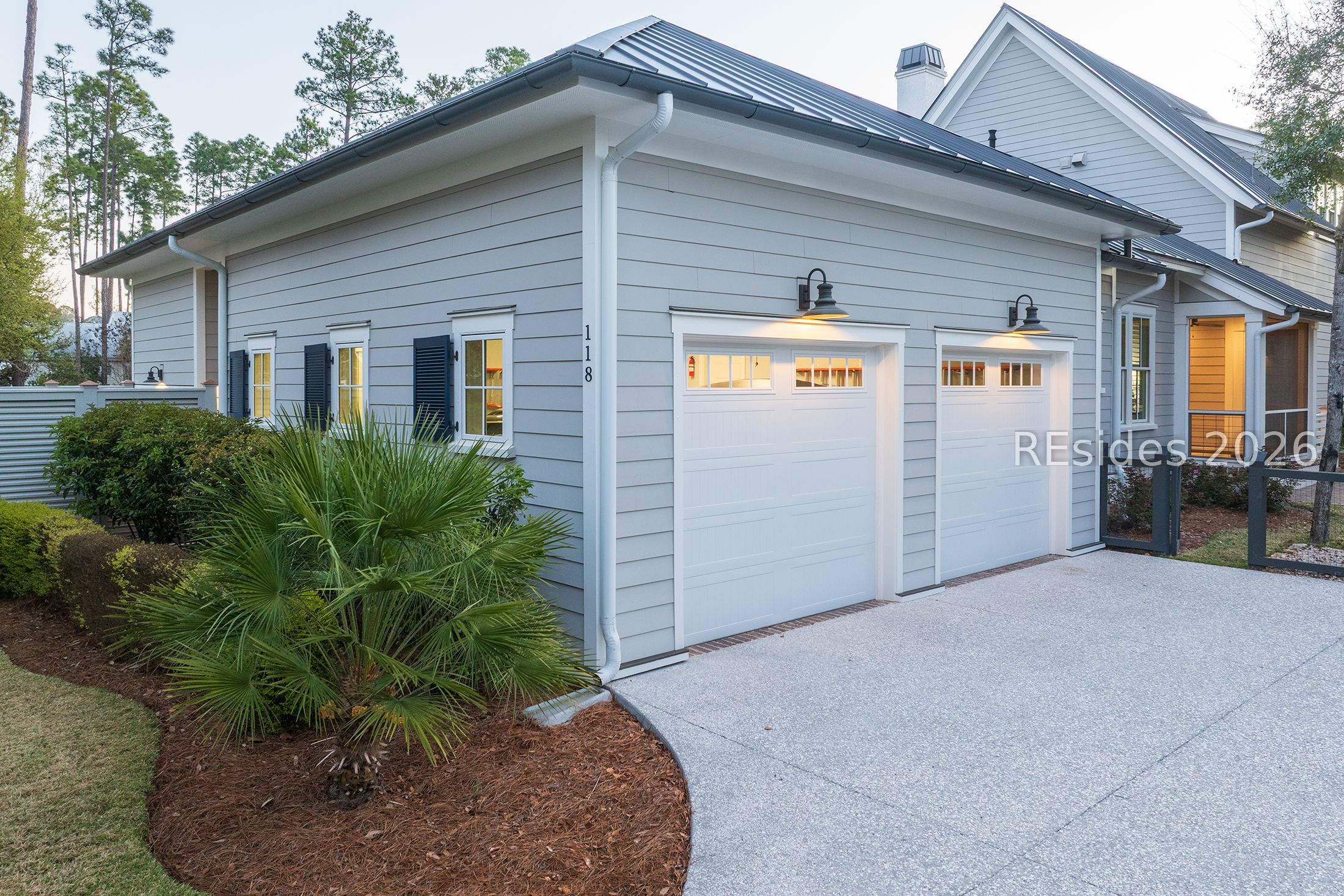 118 Cane Cutter Bluffton, SC 29910 - Photo 39 of 52