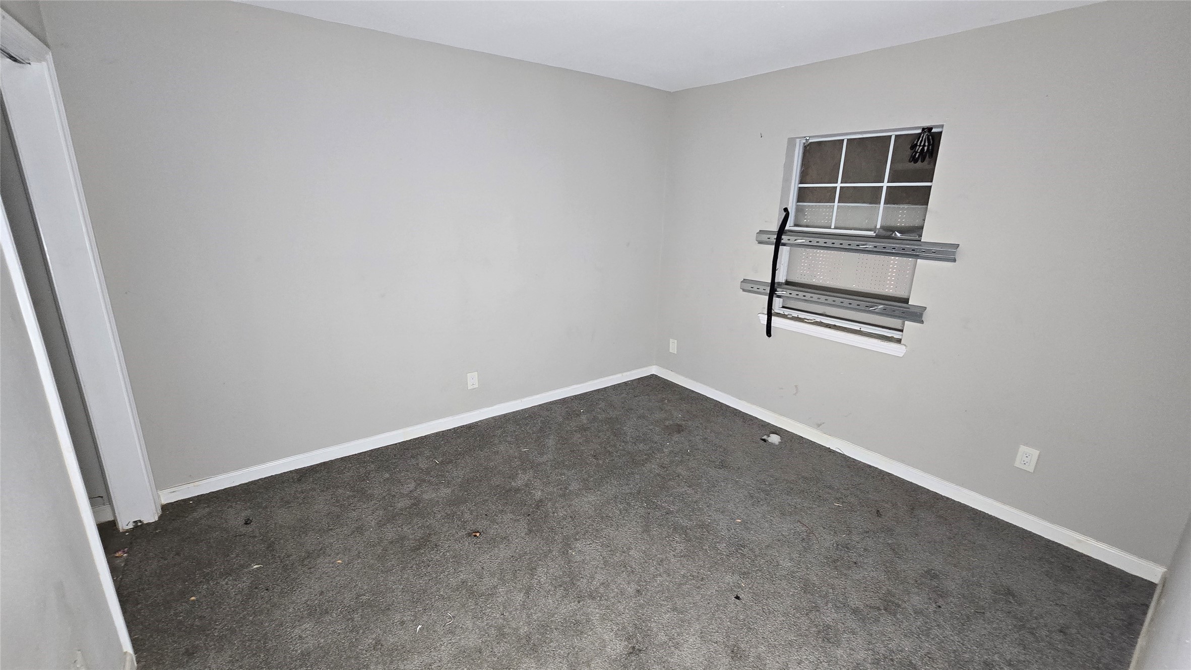 6723 South Loop E Freeway, Unit 9 Houston, TX 77087 - Photo 17 of 50