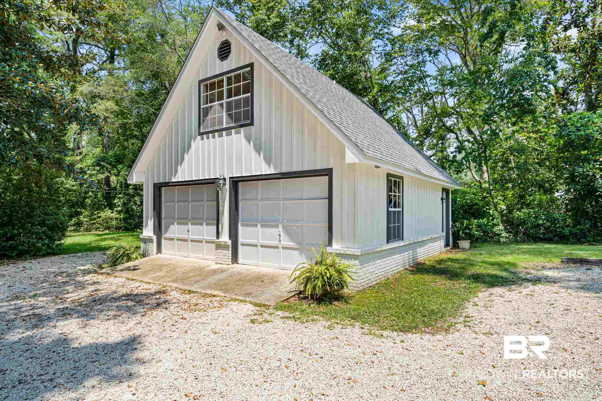 24276 Blake Lane Fairhope, AL 36532 - Photo 43 of 50