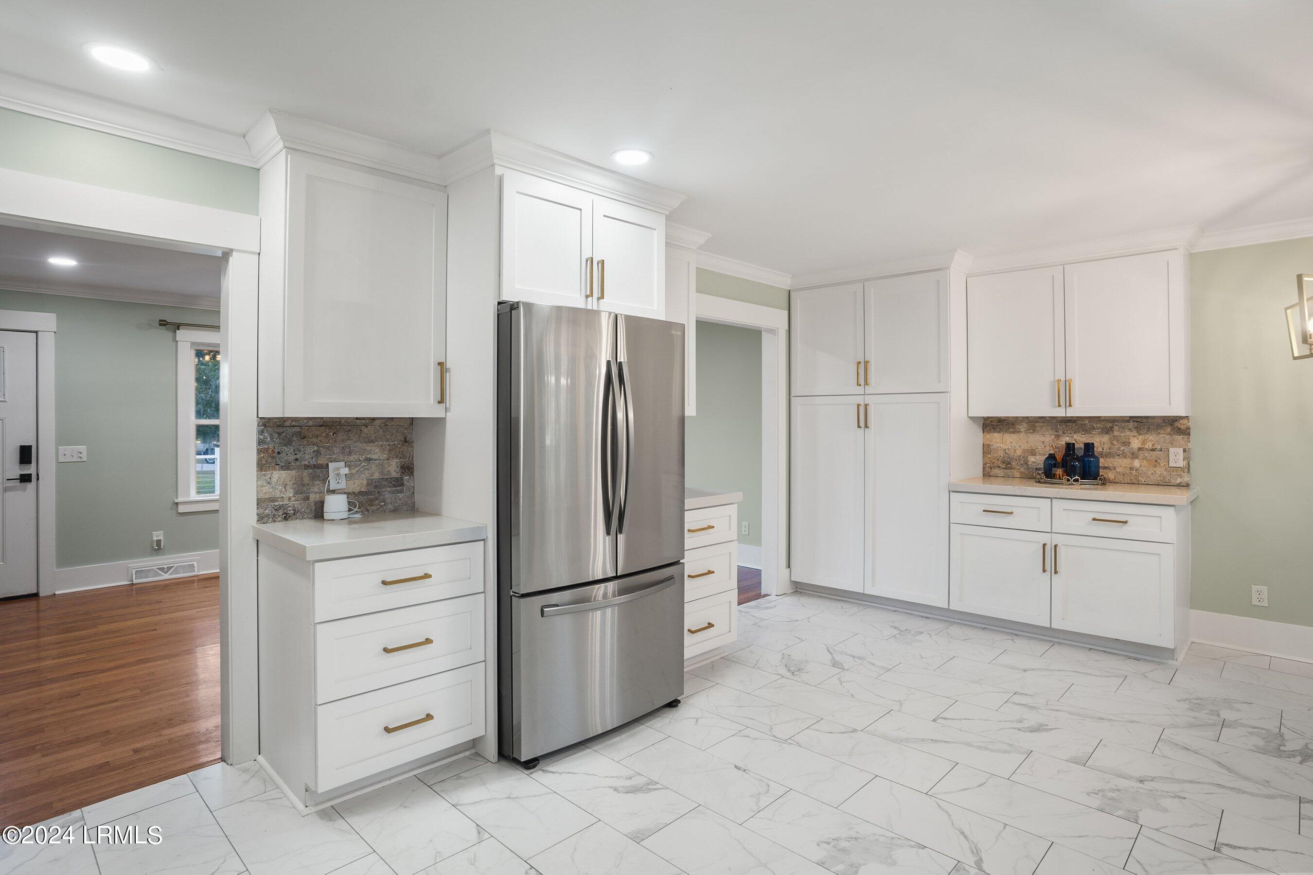 6028 Creek Road Beaufort, SC 29906 - Photo 12 of 51 DSC06572-30.jpg-SMALL