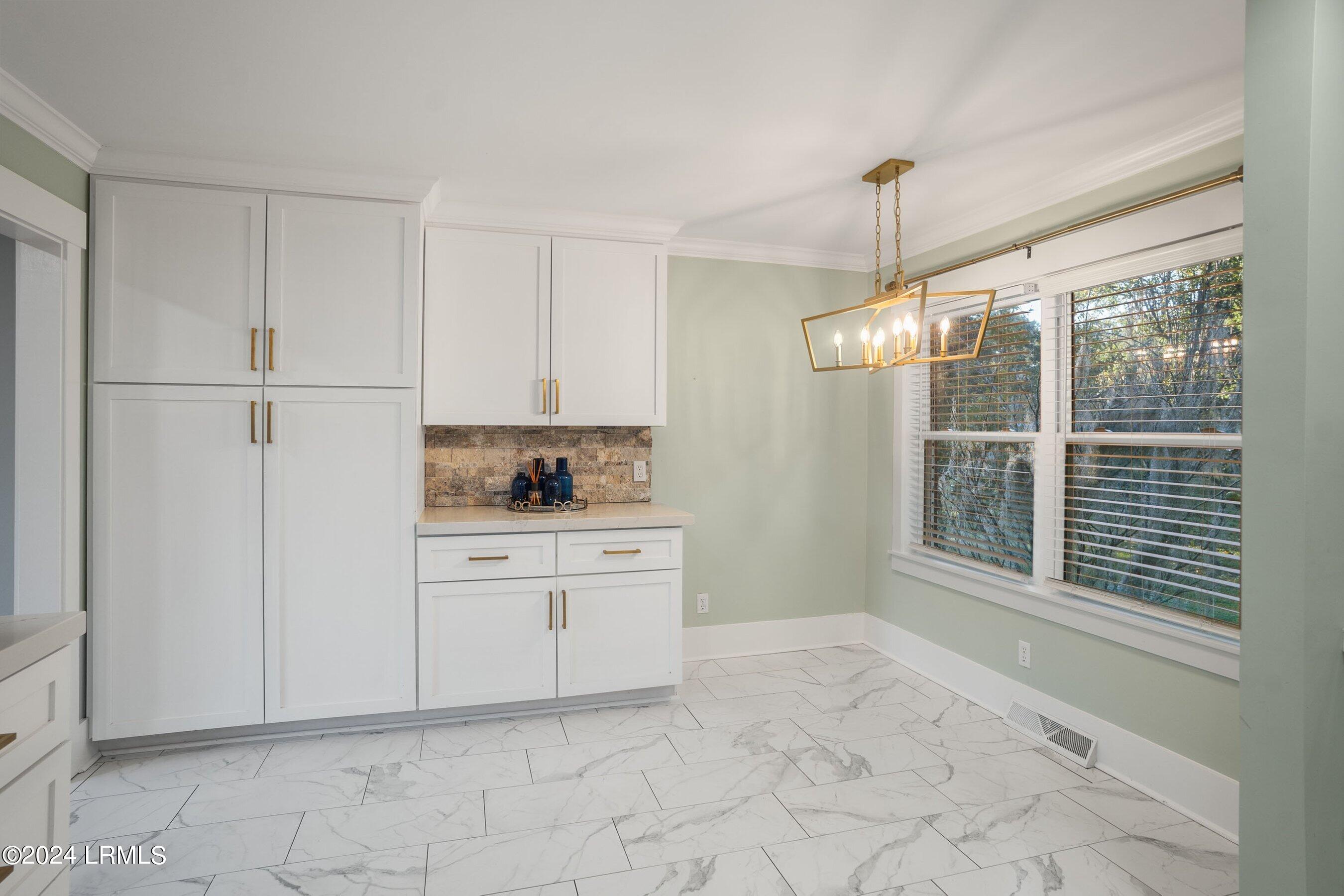 6028 Creek Road Beaufort, SC 29906 - Photo 13 of 51 DSC06577-35.jpg-SMALL
