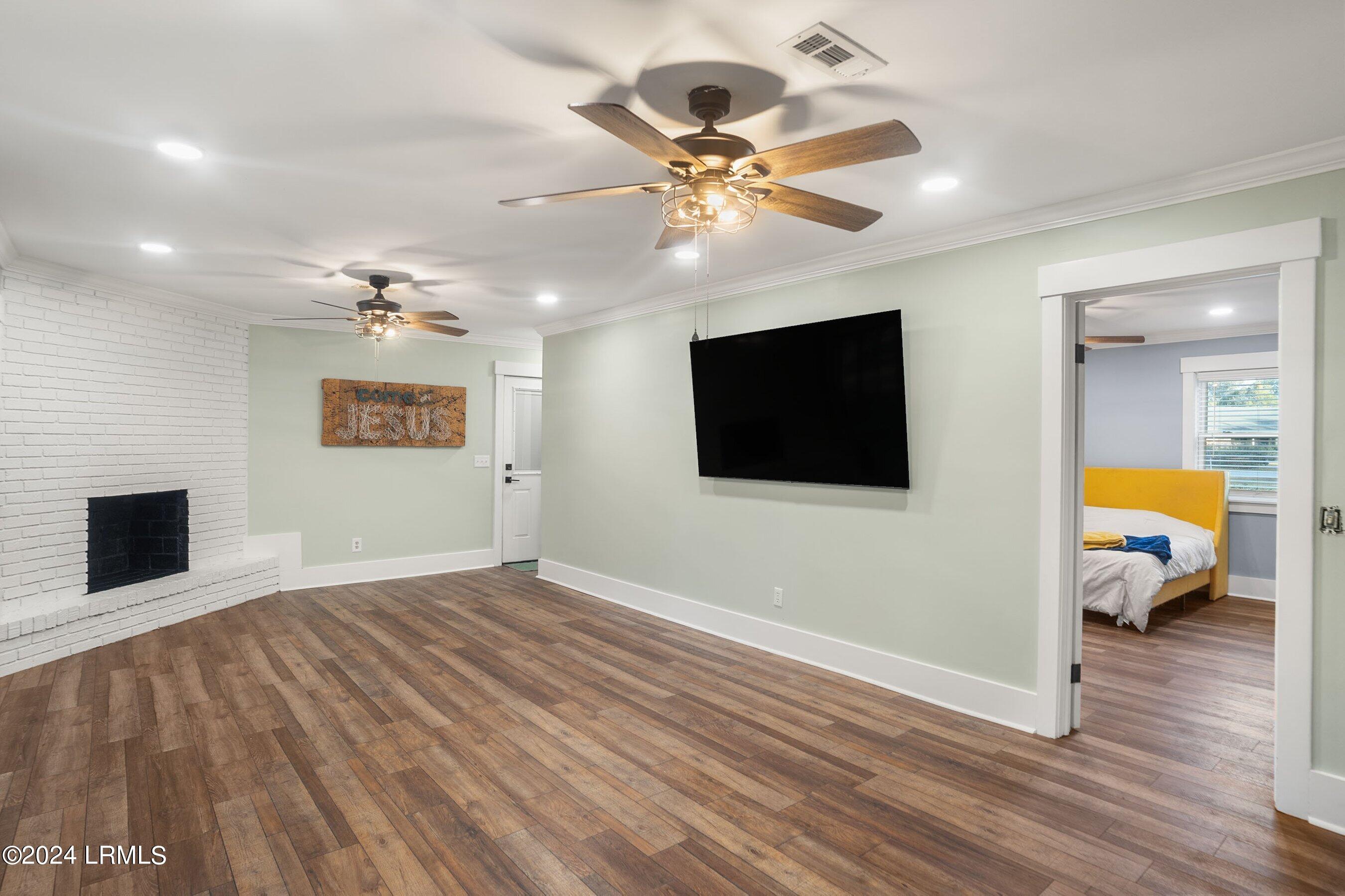 6028 Creek Road Beaufort, SC 29906 - Photo 15 of 51 DSC06592-45.jpg-SMALL