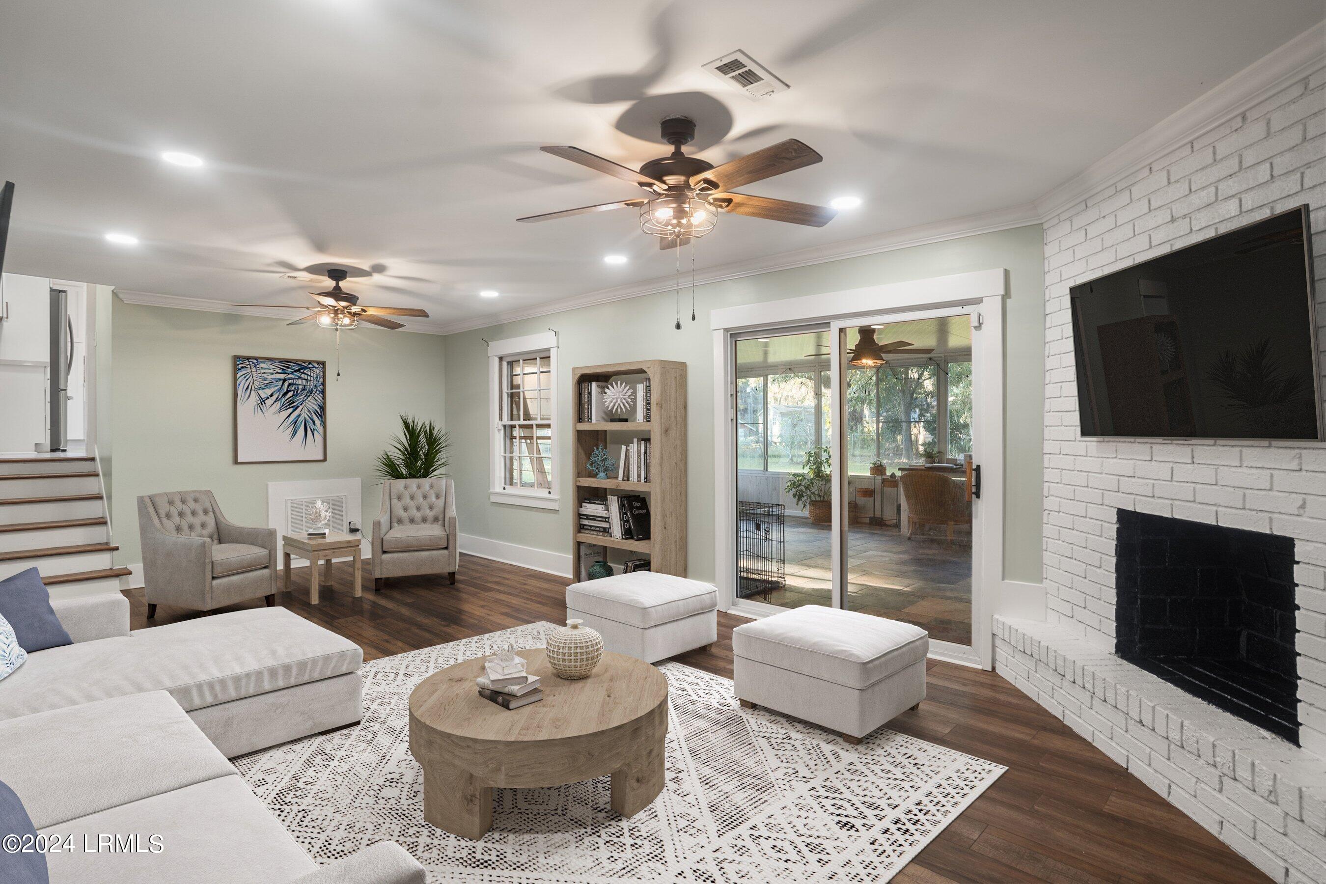 6028 Creek Road Beaufort, SC 29906 - Photo 16 of 51 224cb0b334b6ac3c534e4f6ef477625beb2b98bb