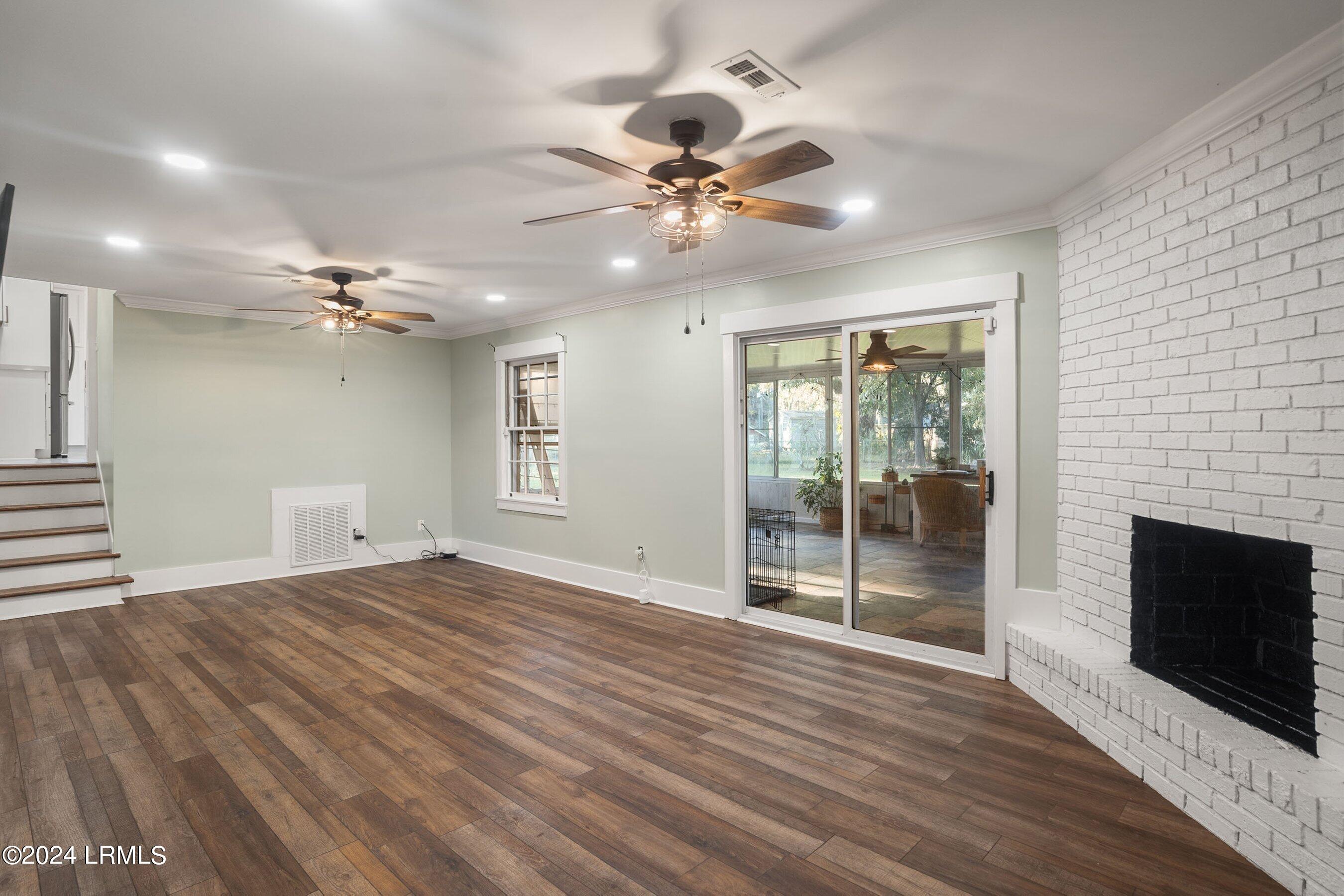 6028 Creek Road Beaufort, SC 29906 - Photo 17 of 51 DSC06597-50.jpg-SMALL