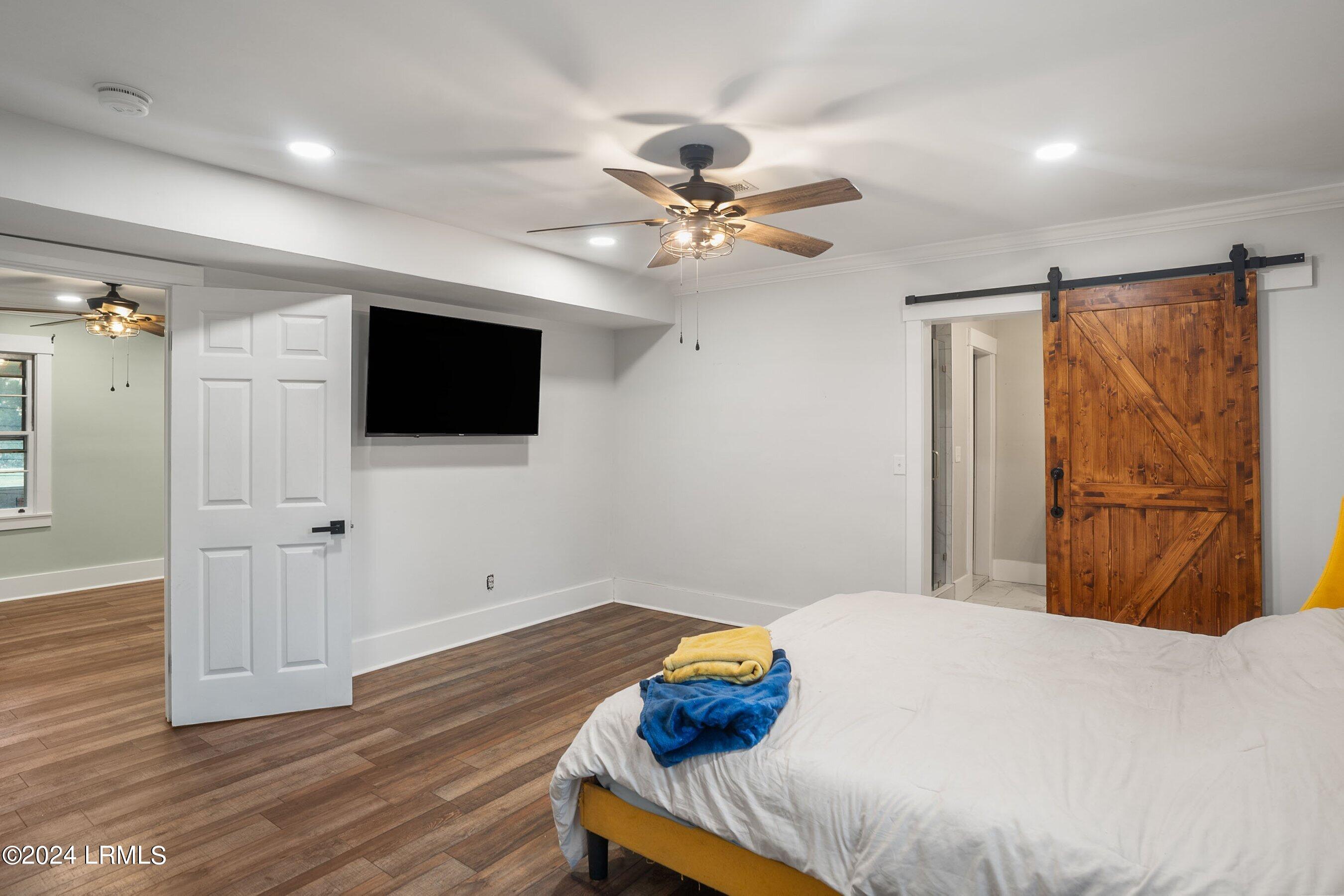 6028 Creek Road Beaufort, SC 29906 - Photo 19 of 51 DSC06607-60.jpg-SMALL
