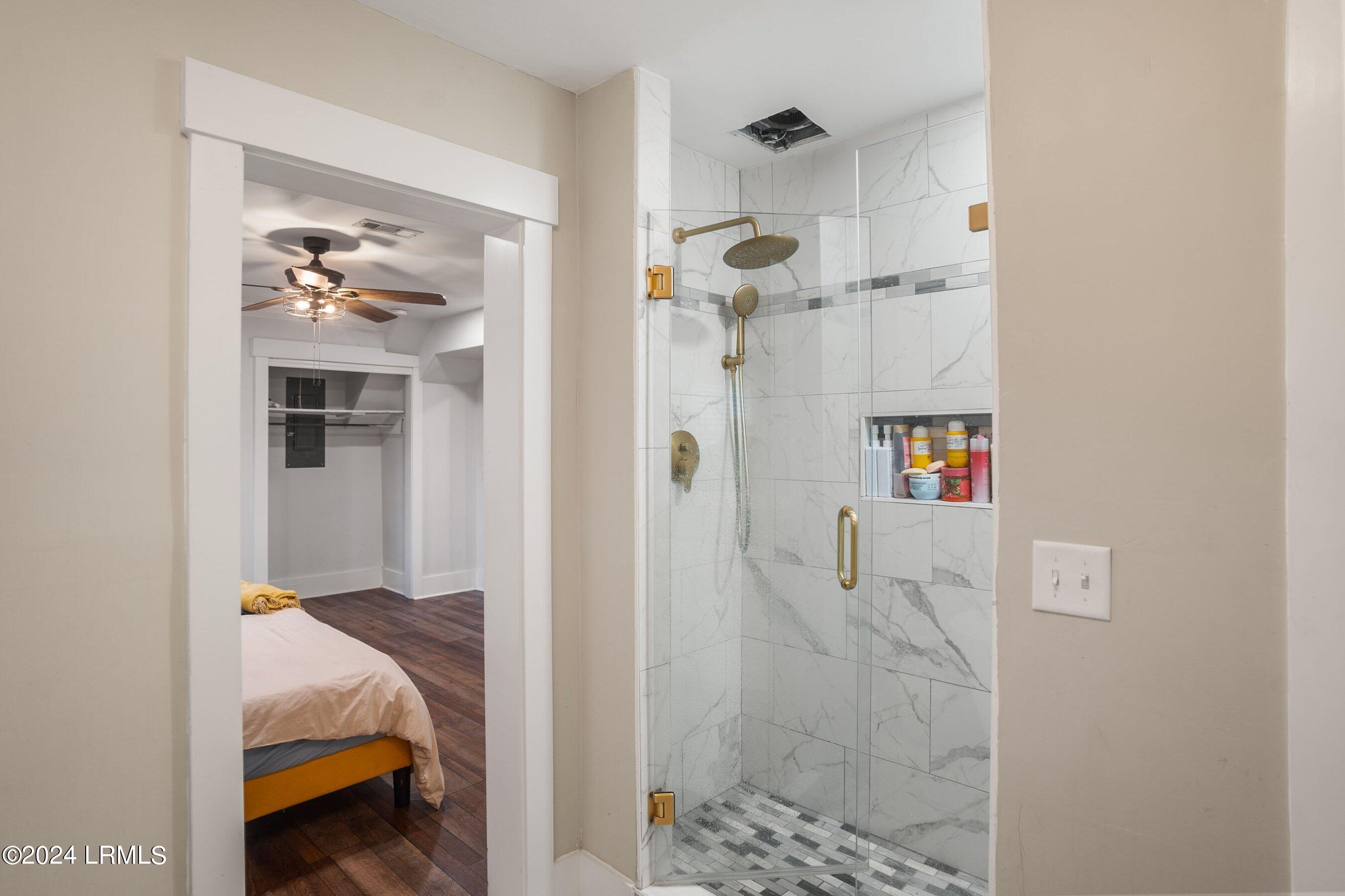 6028 Creek Road Beaufort, SC 29906 - Photo 21 of 51 DSC06628-75.jpg-SMALL