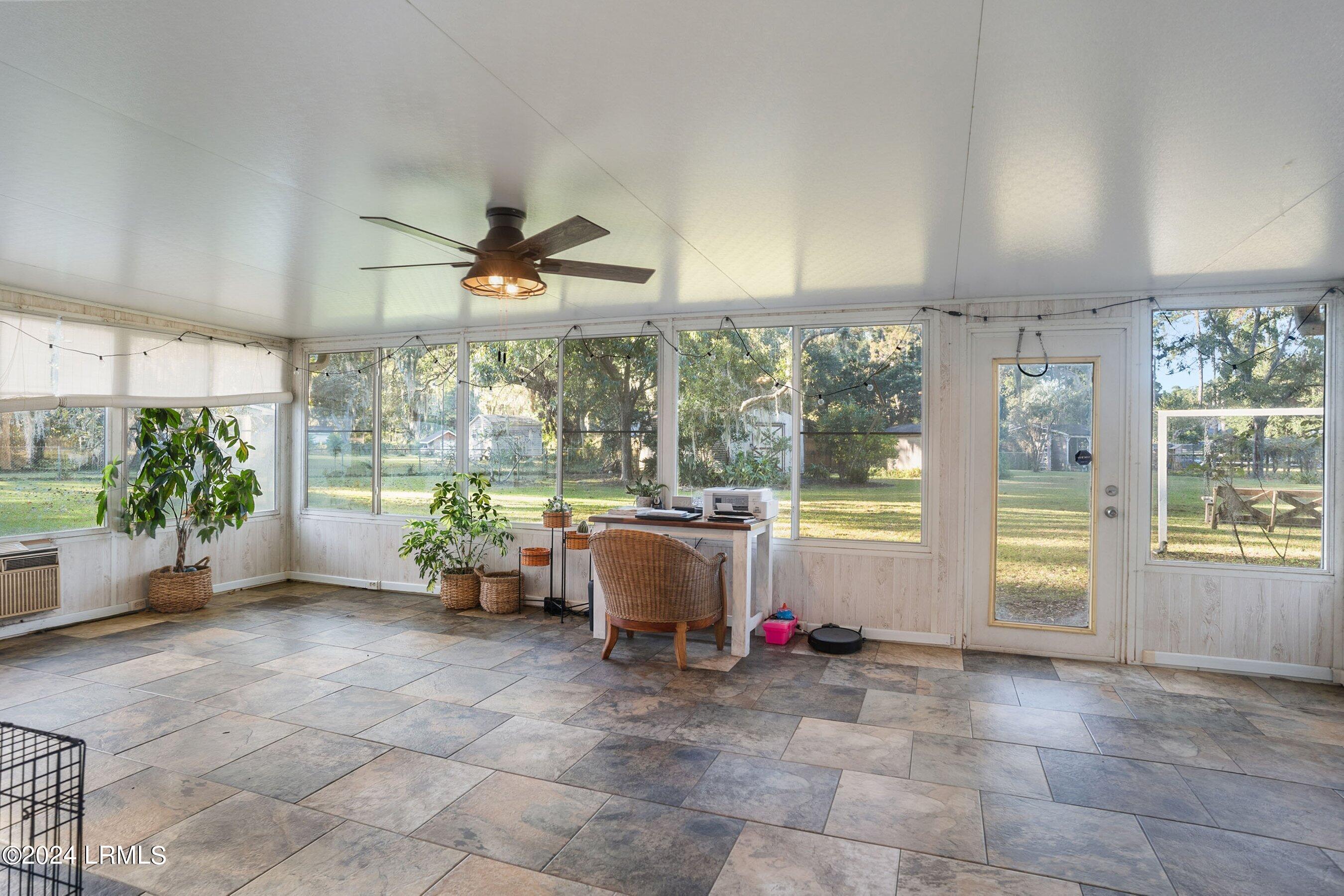 6028 Creek Road Beaufort, SC 29906 - Photo 23 of 51 DSC06638-85.jpg-SMALL
