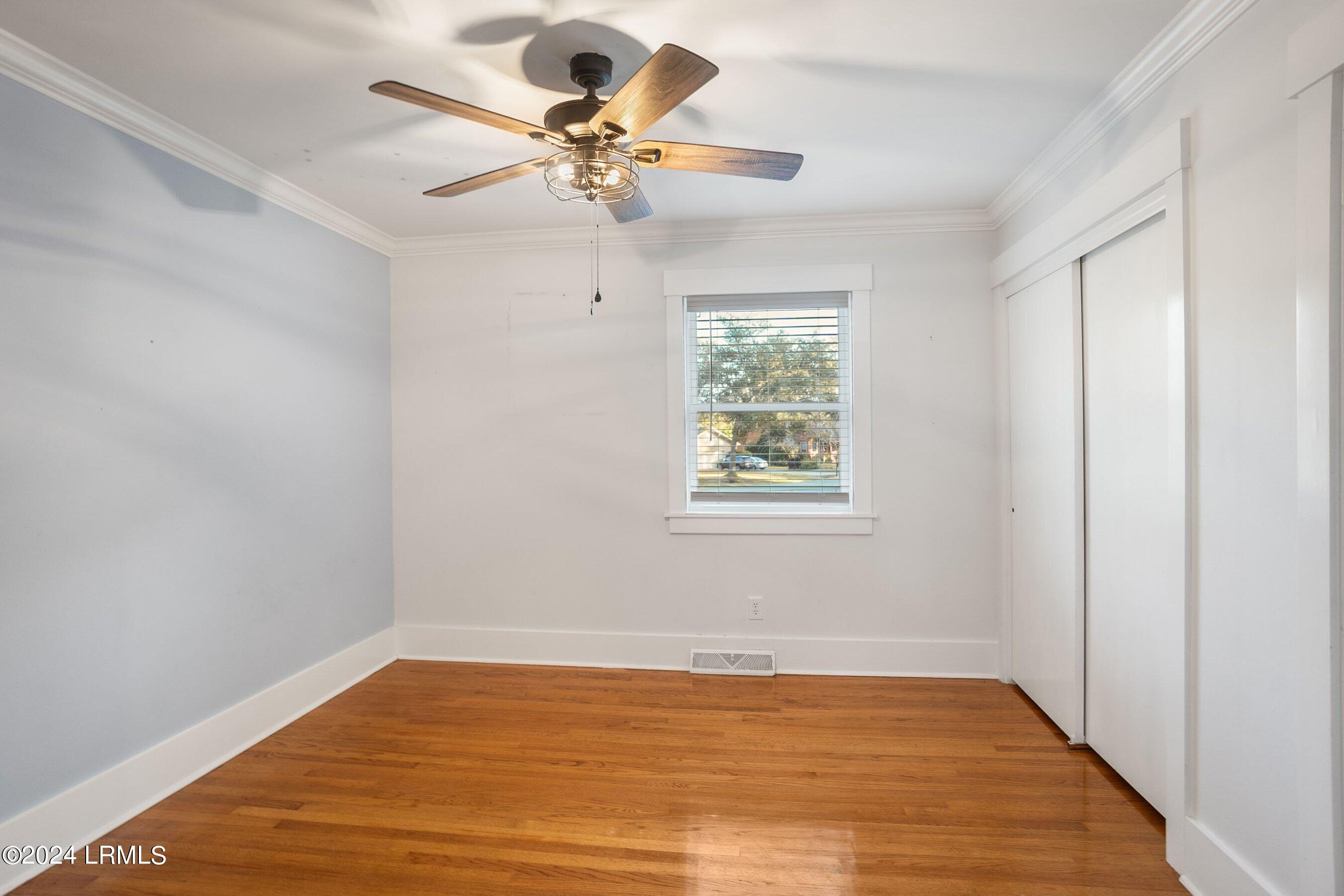 6028 Creek Road Beaufort, SC 29906 - Photo 24 of 51 DSC06643-90.jpg-SMALL