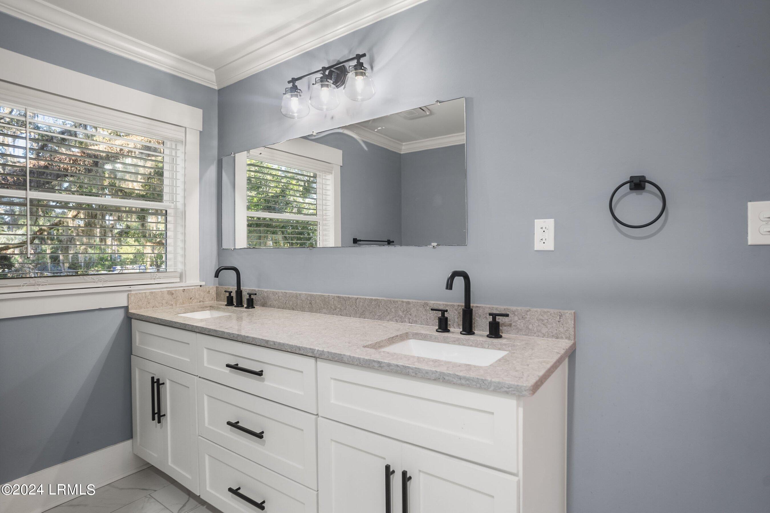 6028 Creek Road Beaufort, SC 29906 - Photo 26 of 51 DSC06653-100.jpg-SMALL