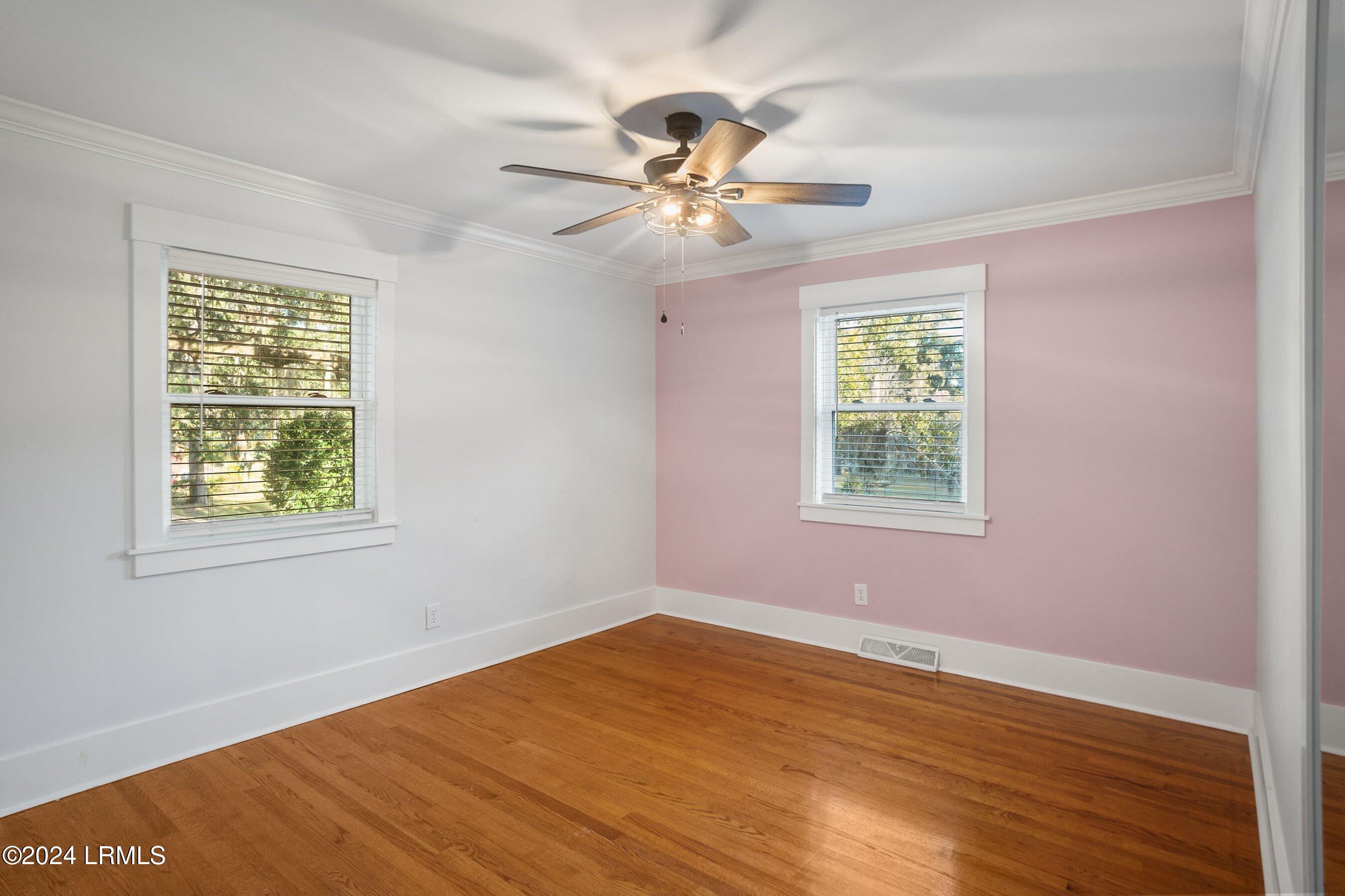 6028 Creek Road Beaufort, SC 29906 - Photo 28 of 51 DSC06663-110.jpg-SMALL