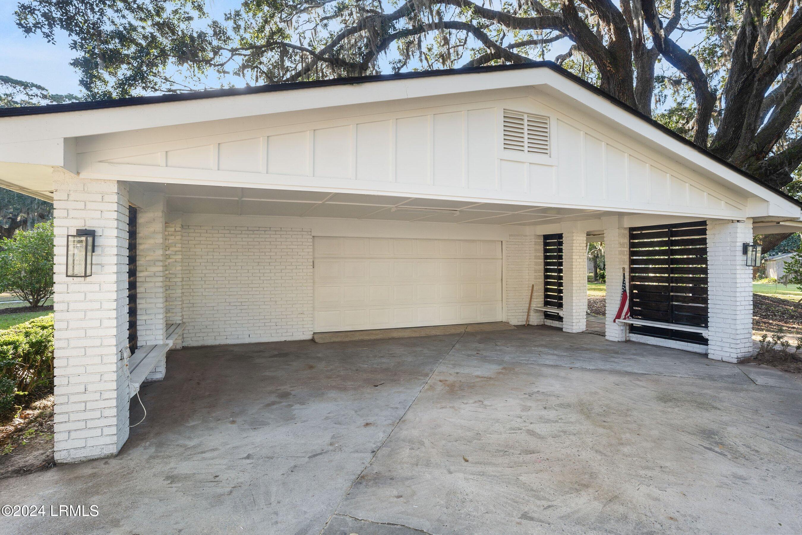6028 Creek Road Beaufort, SC 29906 - Photo 35 of 51 DSC06696-143.jpg-SMALL