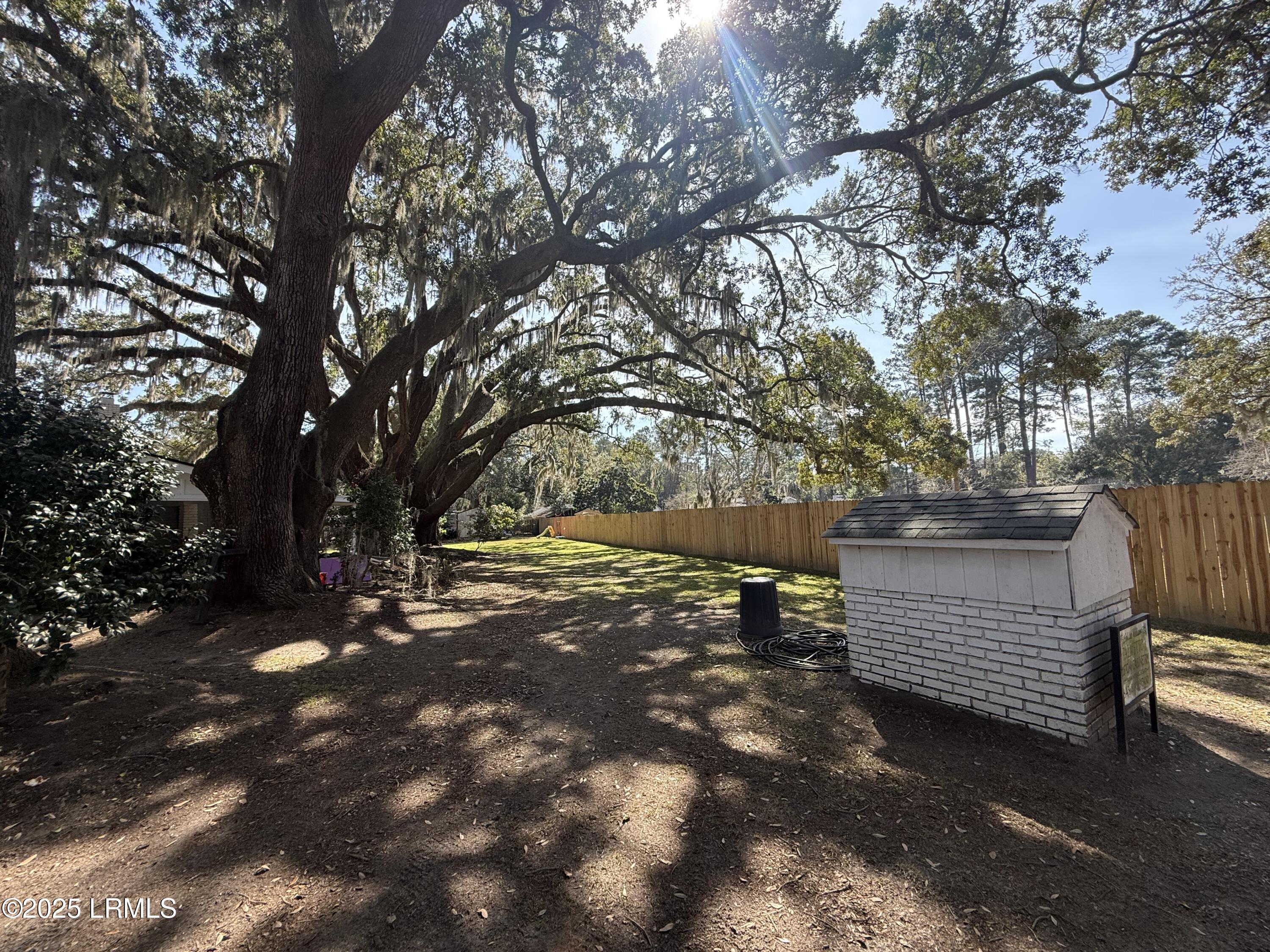 6028 Creek Road Beaufort, SC 29906 - Photo 41 of 51 Photo Feb 23 2025, 12 59 25 PM