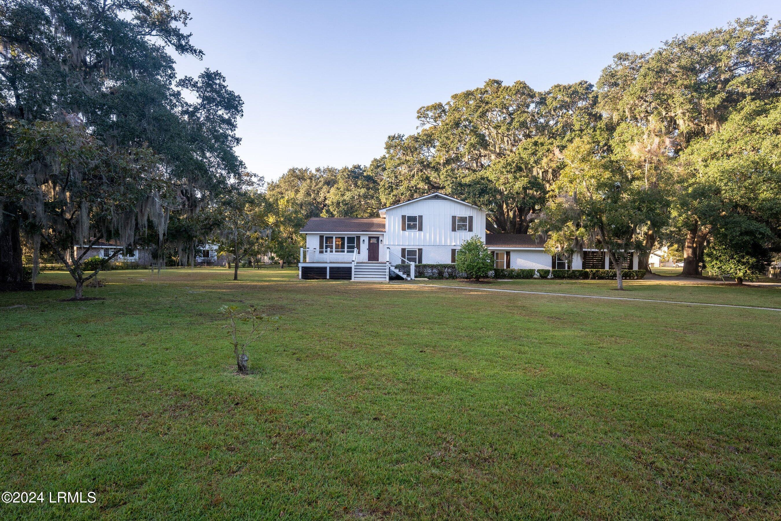 6028 Creek Road Beaufort, SC 29906 - Photo 44 of 51 DSC06523-HDR-1.jpg-SMALL