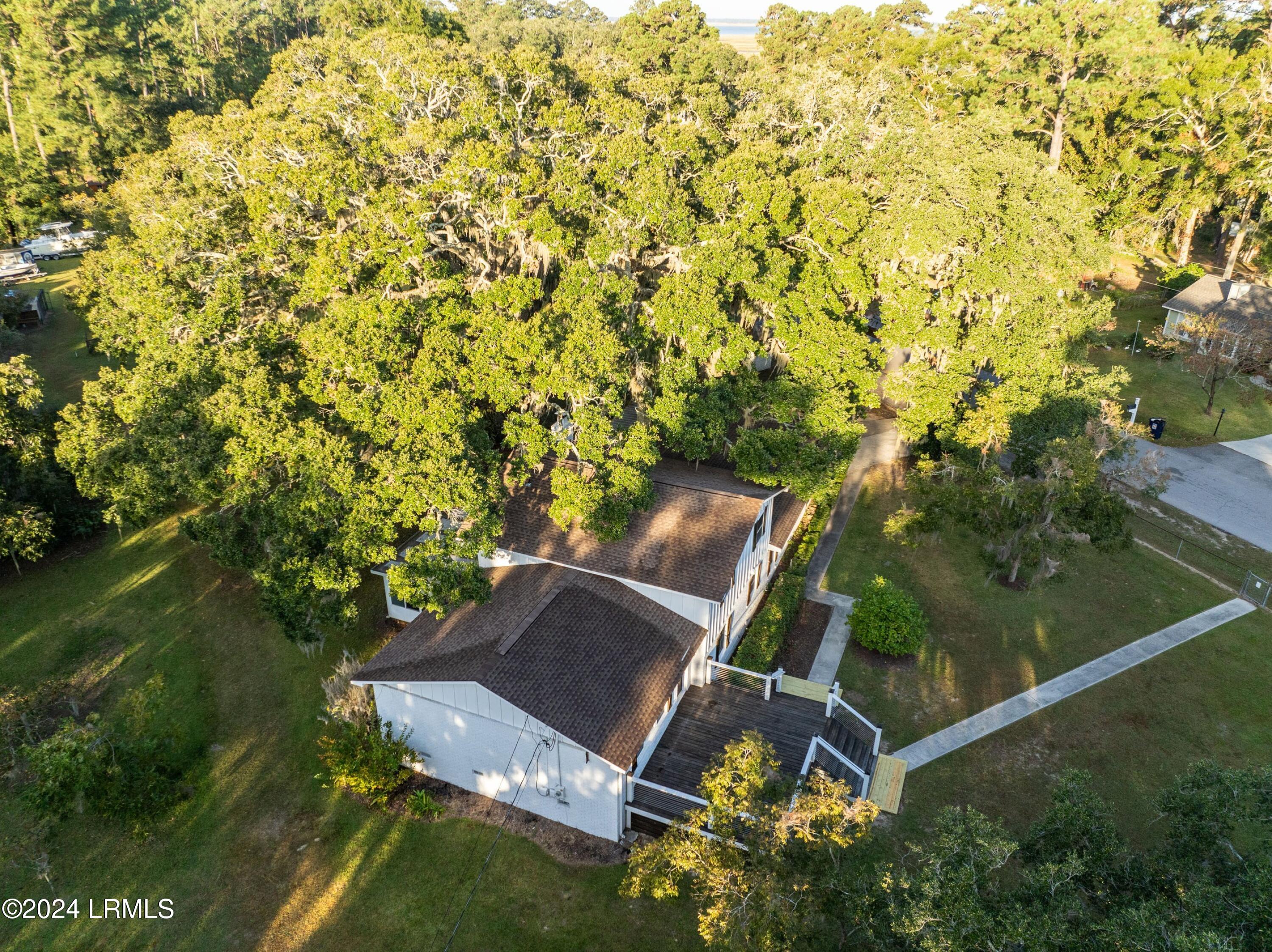 6028 Creek Road Beaufort, SC 29906 - Photo 45 of 51 DJI_0996-1.jpg-SMALL