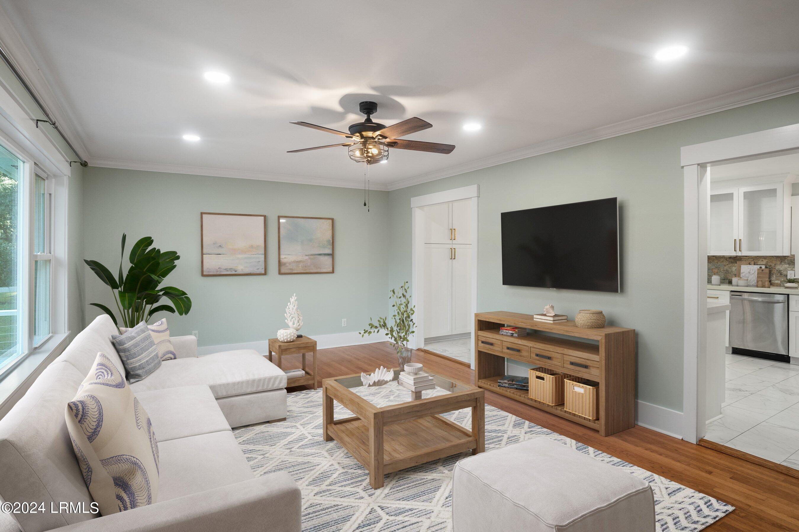 6028 Creek Road Beaufort, SC 29906 - Photo 5 of 51 88c3cc5c90fd5486c6d1ede4432e4a6e558c5dd8