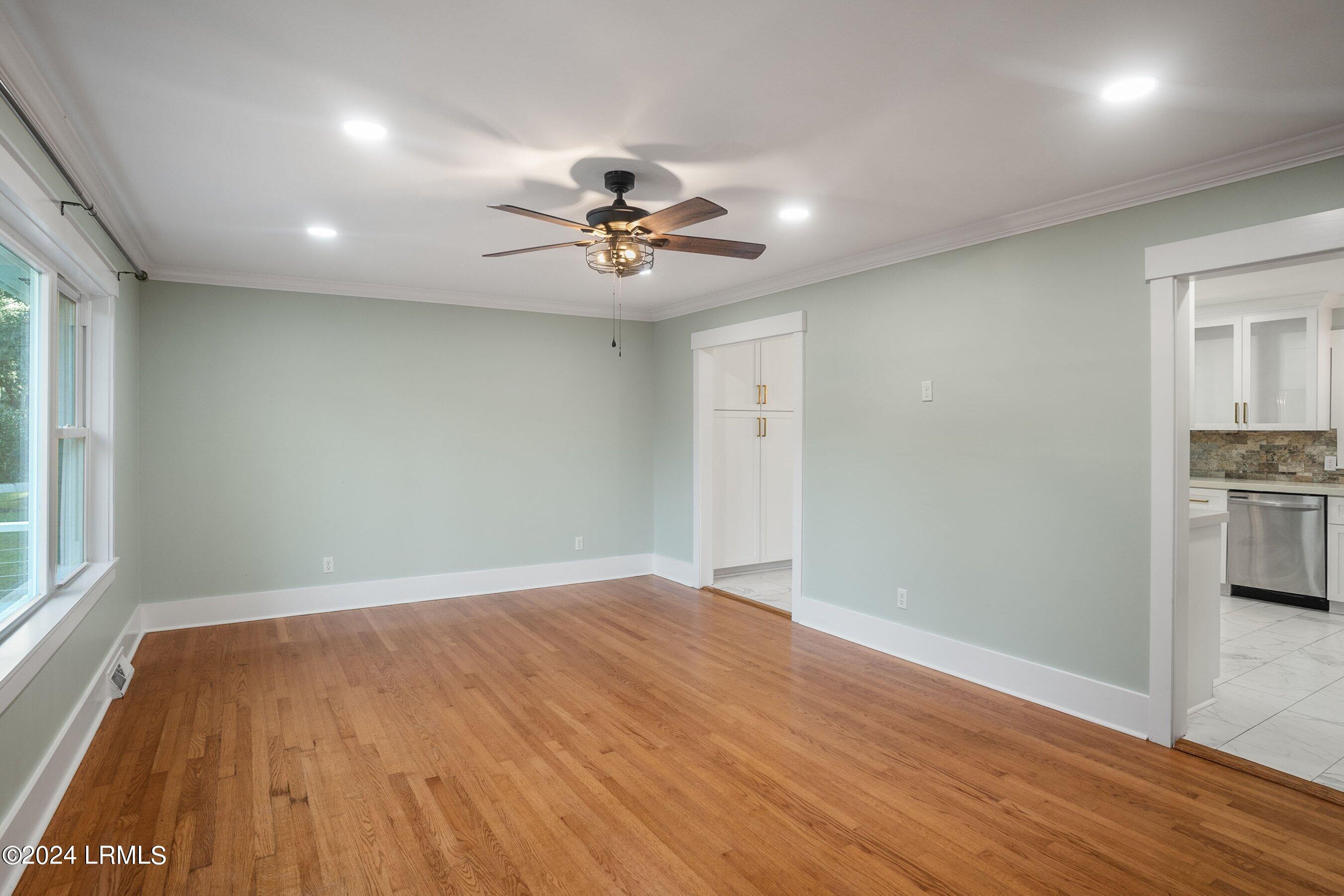 6028 Creek Road Beaufort, SC 29906 - Photo 6 of 51 DSC06545-3.jpg-SMALL
