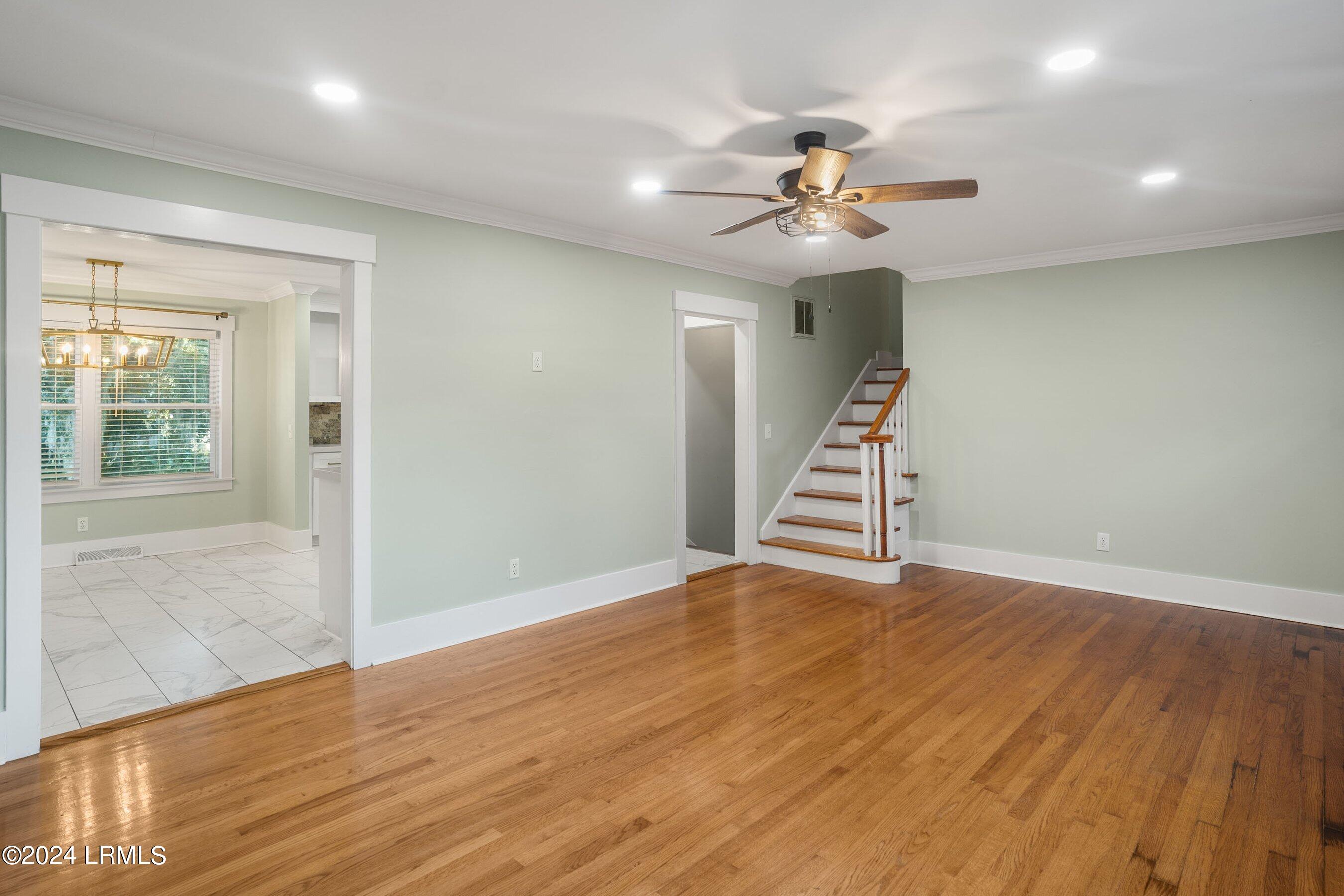 6028 Creek Road Beaufort, SC 29906 - Photo 9 of 51 DSC06557-15.jpg-SMALL