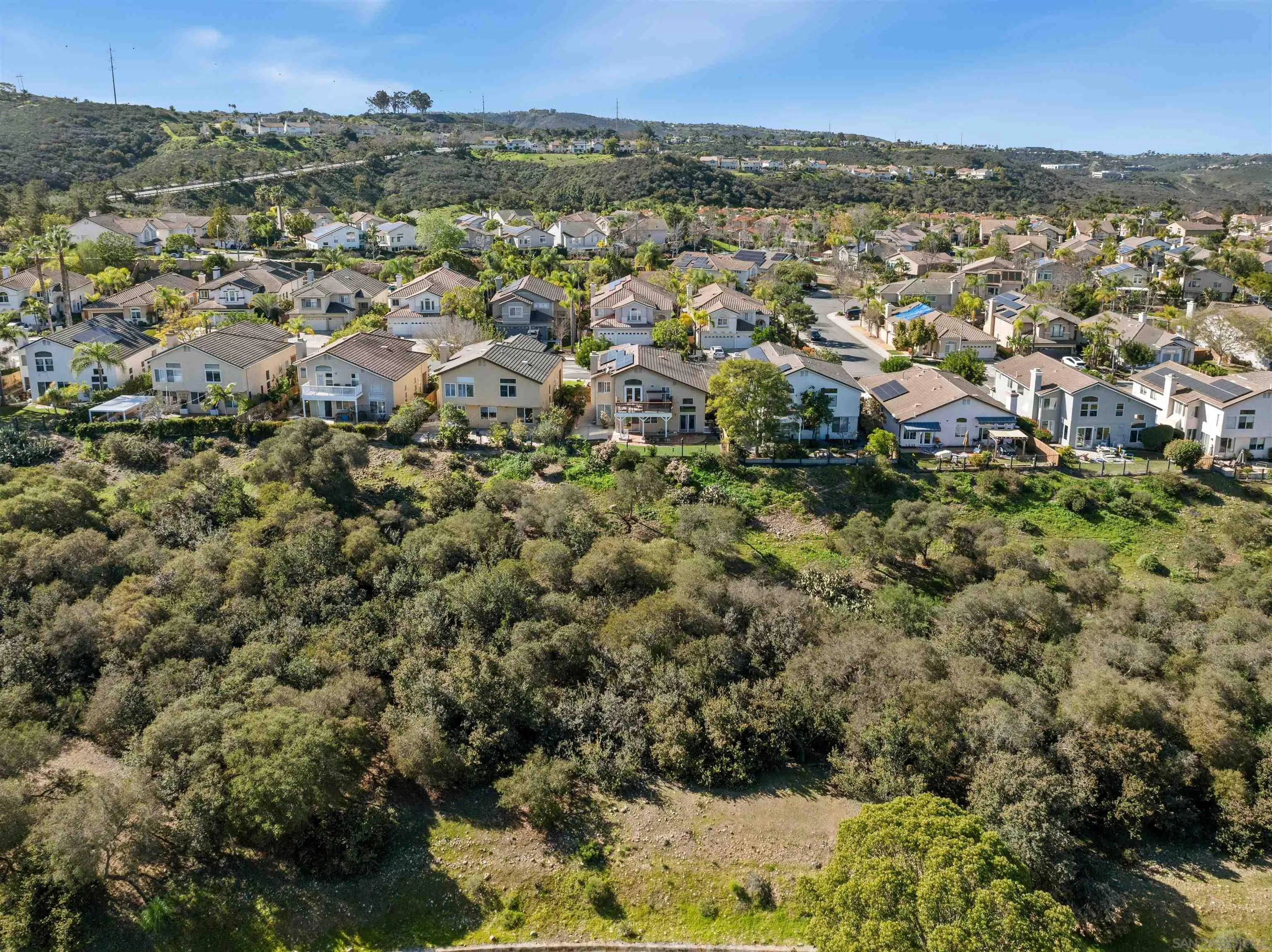 11979 Caneridge Road San Diego, CA 92128 - Photo 1 of 3