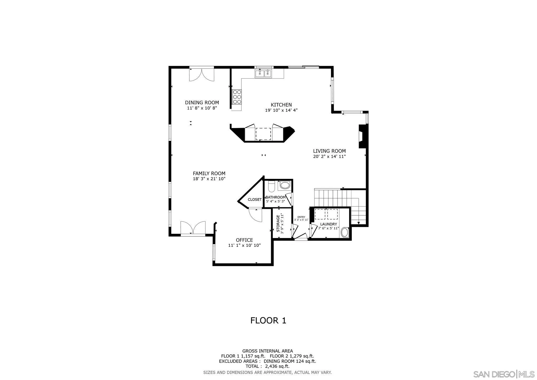 11979 Caneridge Road San Diego, CA 92128 - Photo 2 of 3